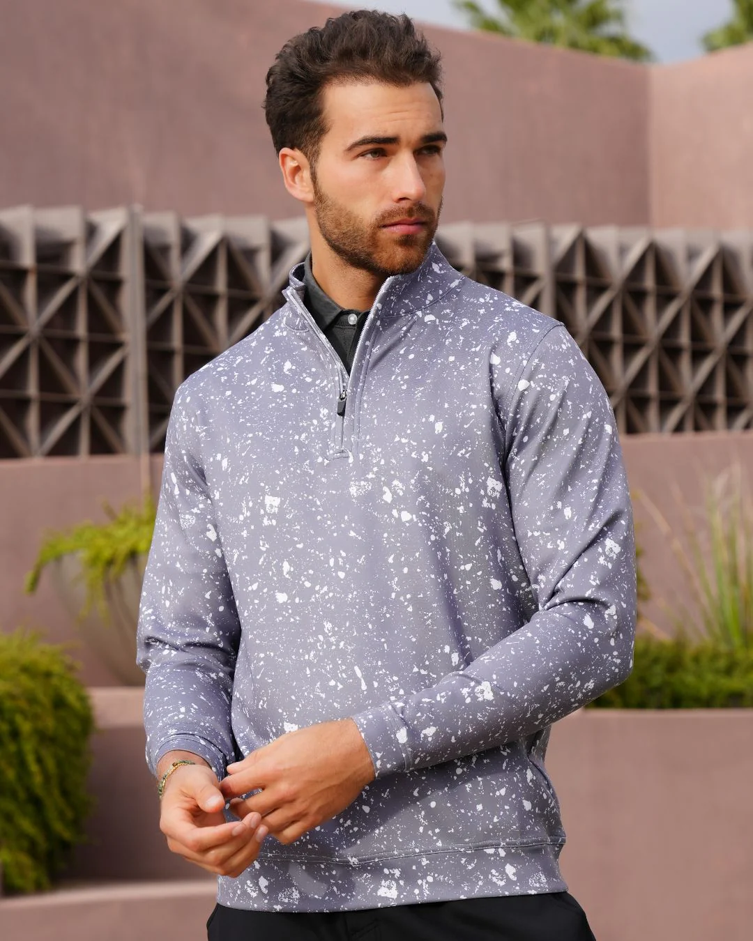 Product image 84