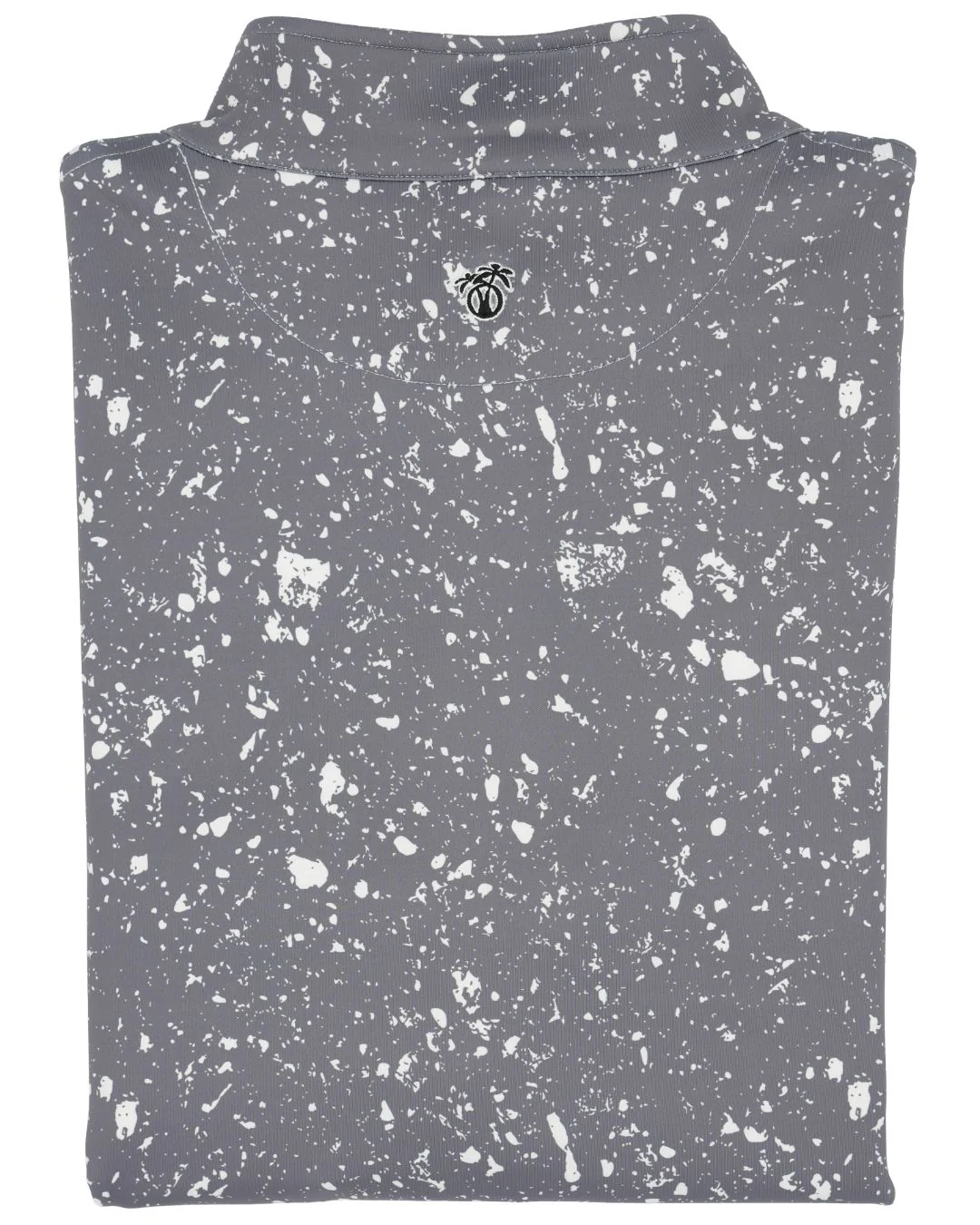 Product image 85