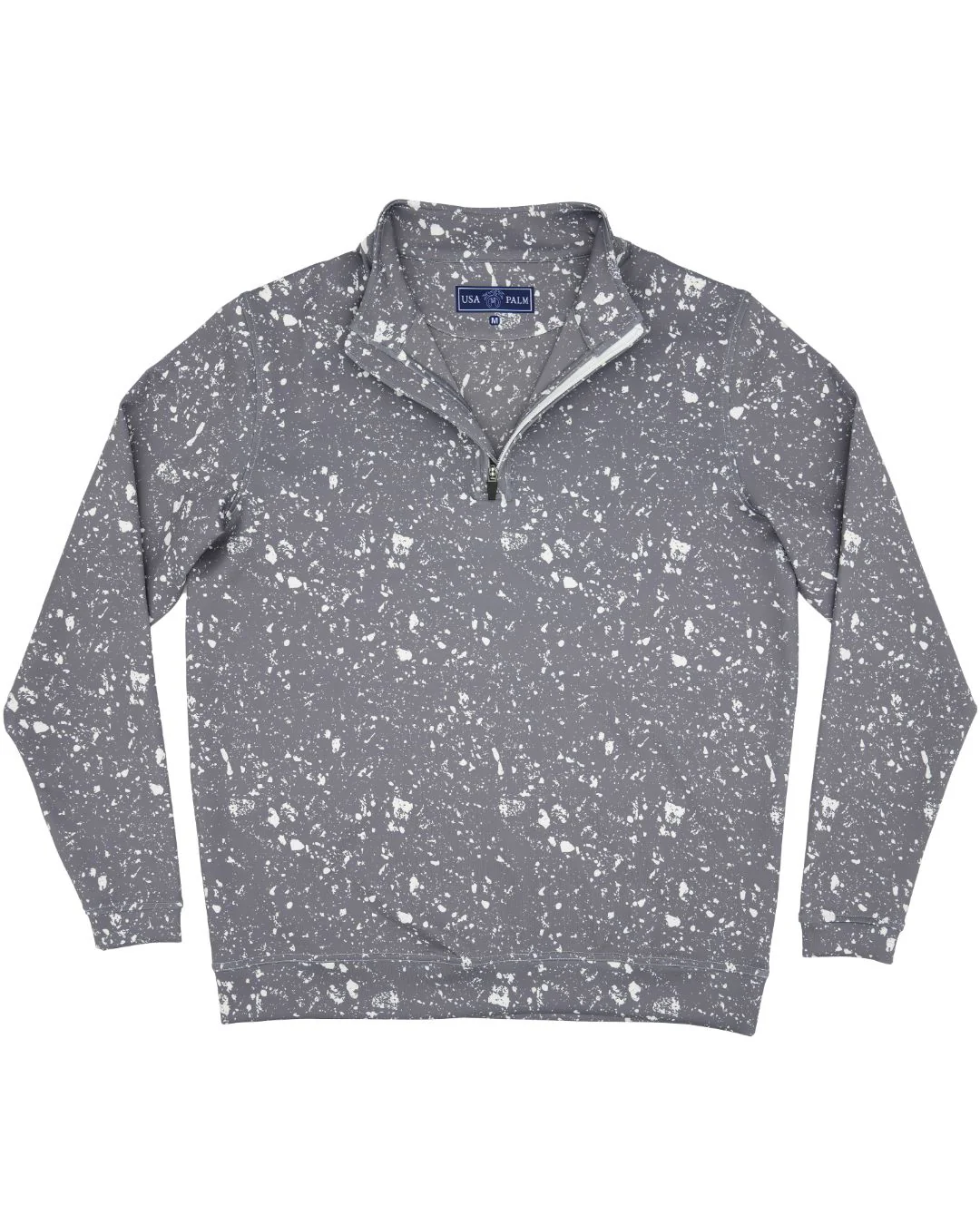 Product image 86