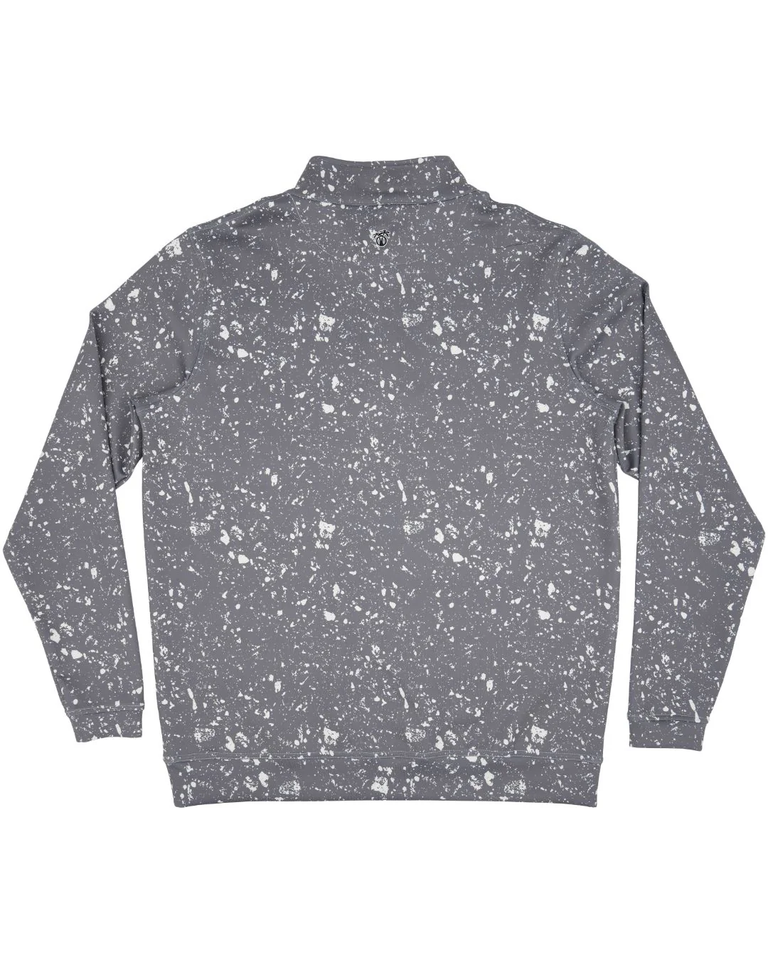 Product image 87