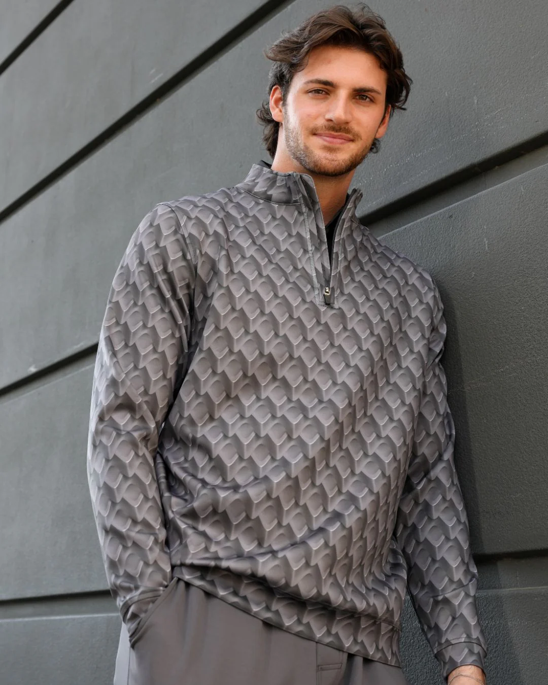 Product image 88