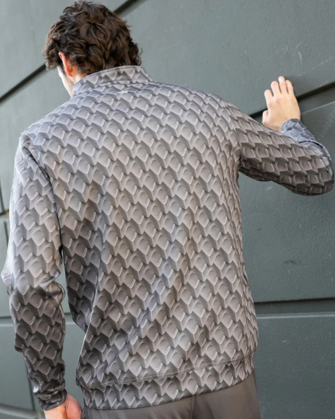Product image 89