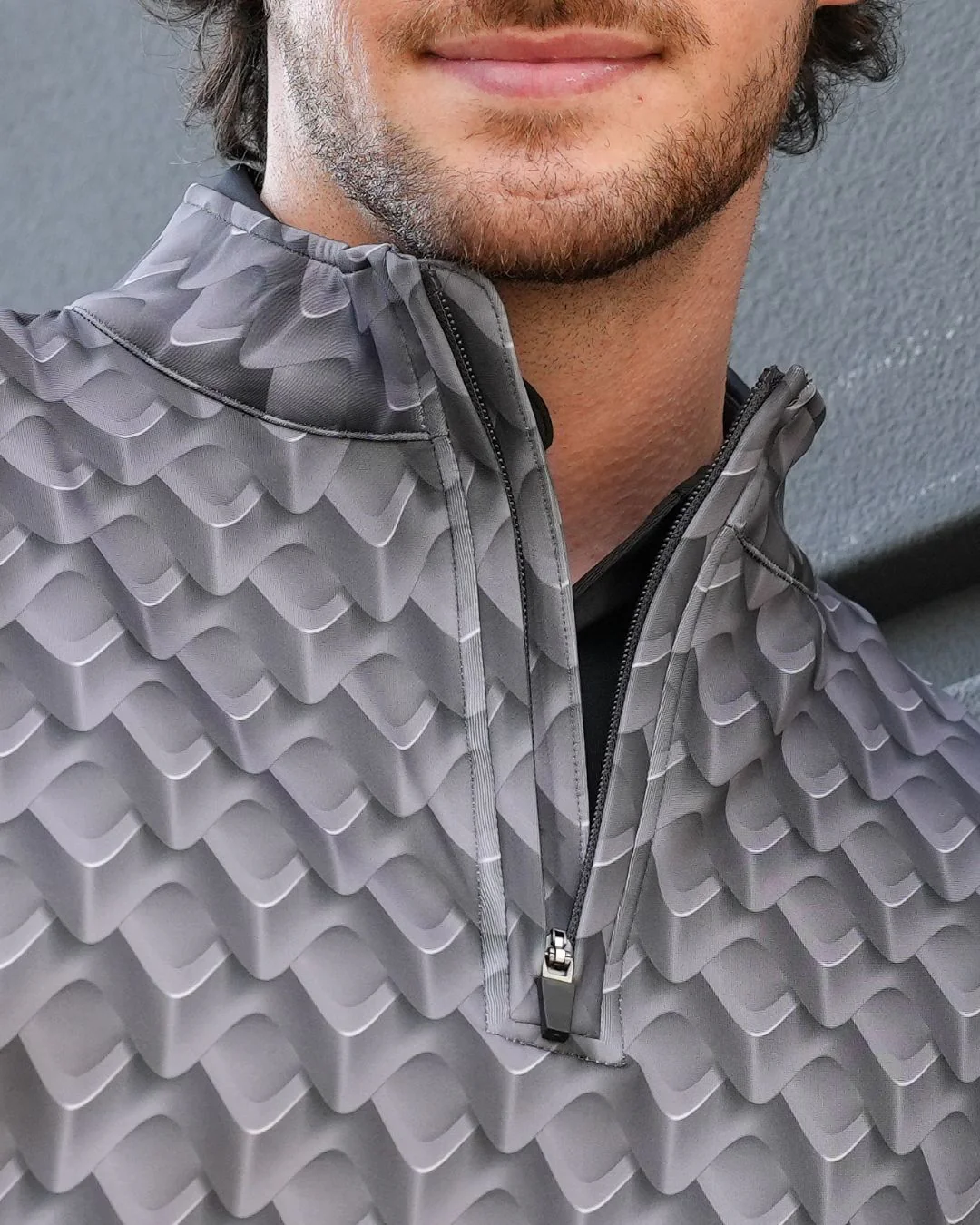 Product image 91