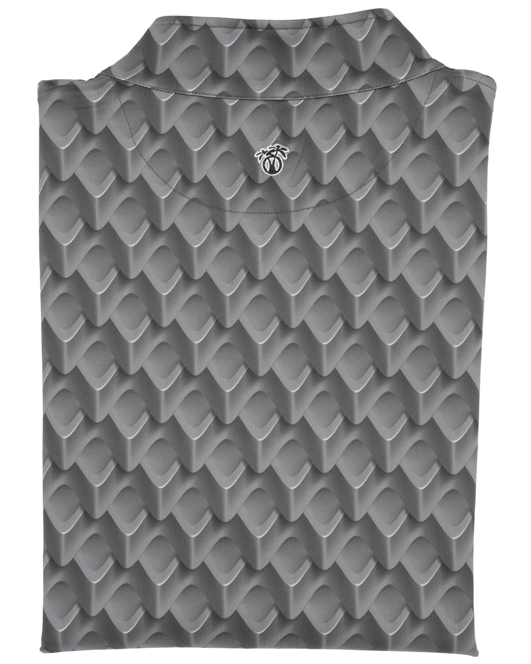 Product image 92