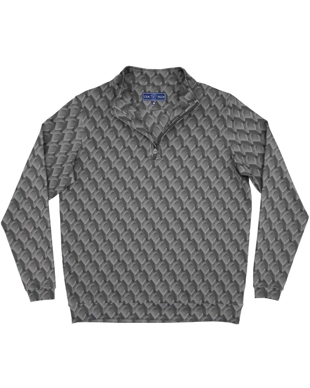 Product image 93