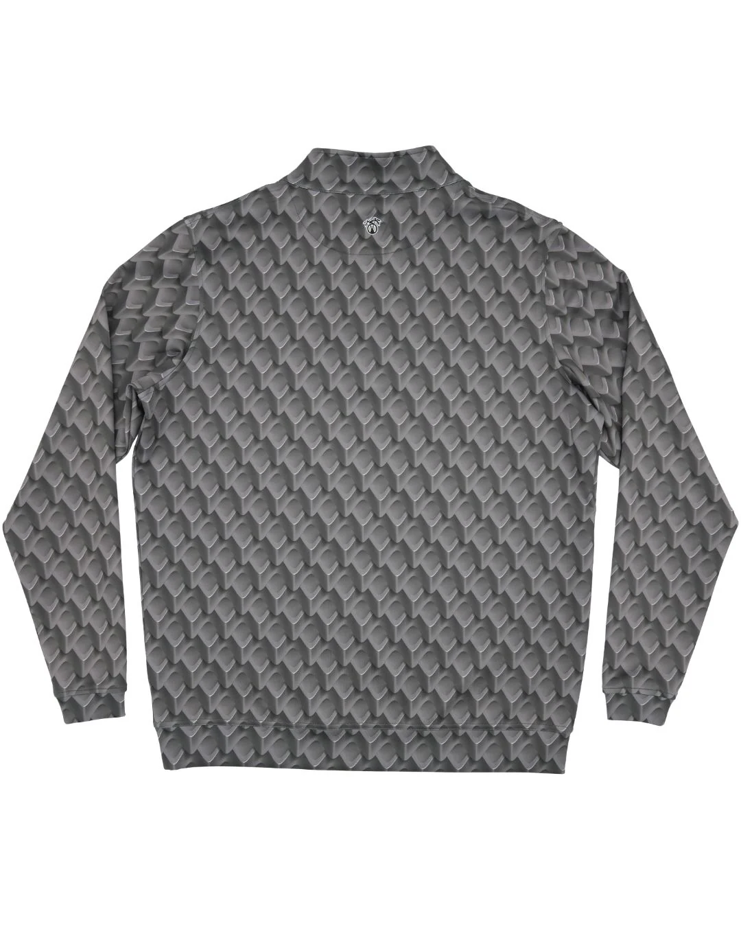 Product image 94