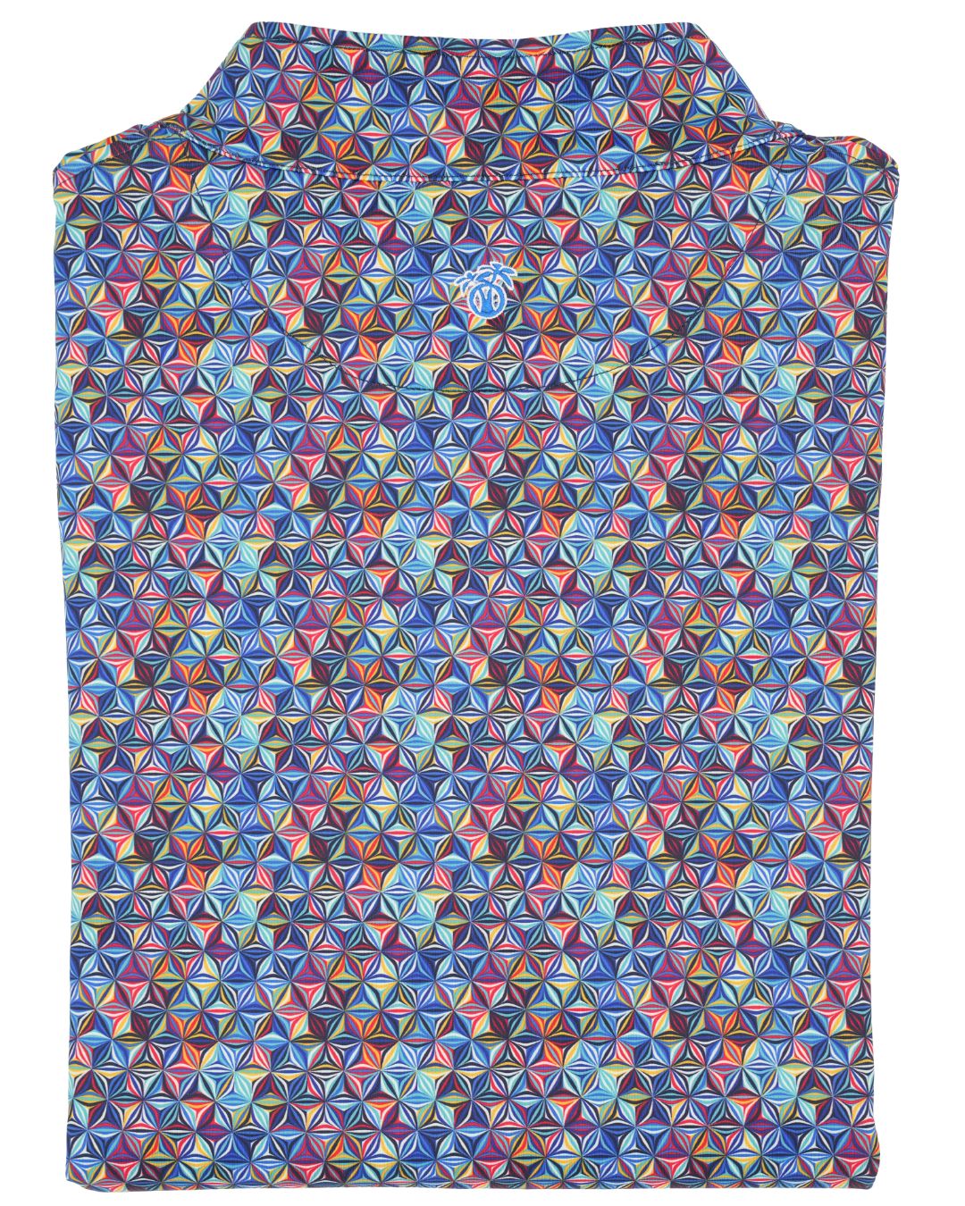 Product image 95