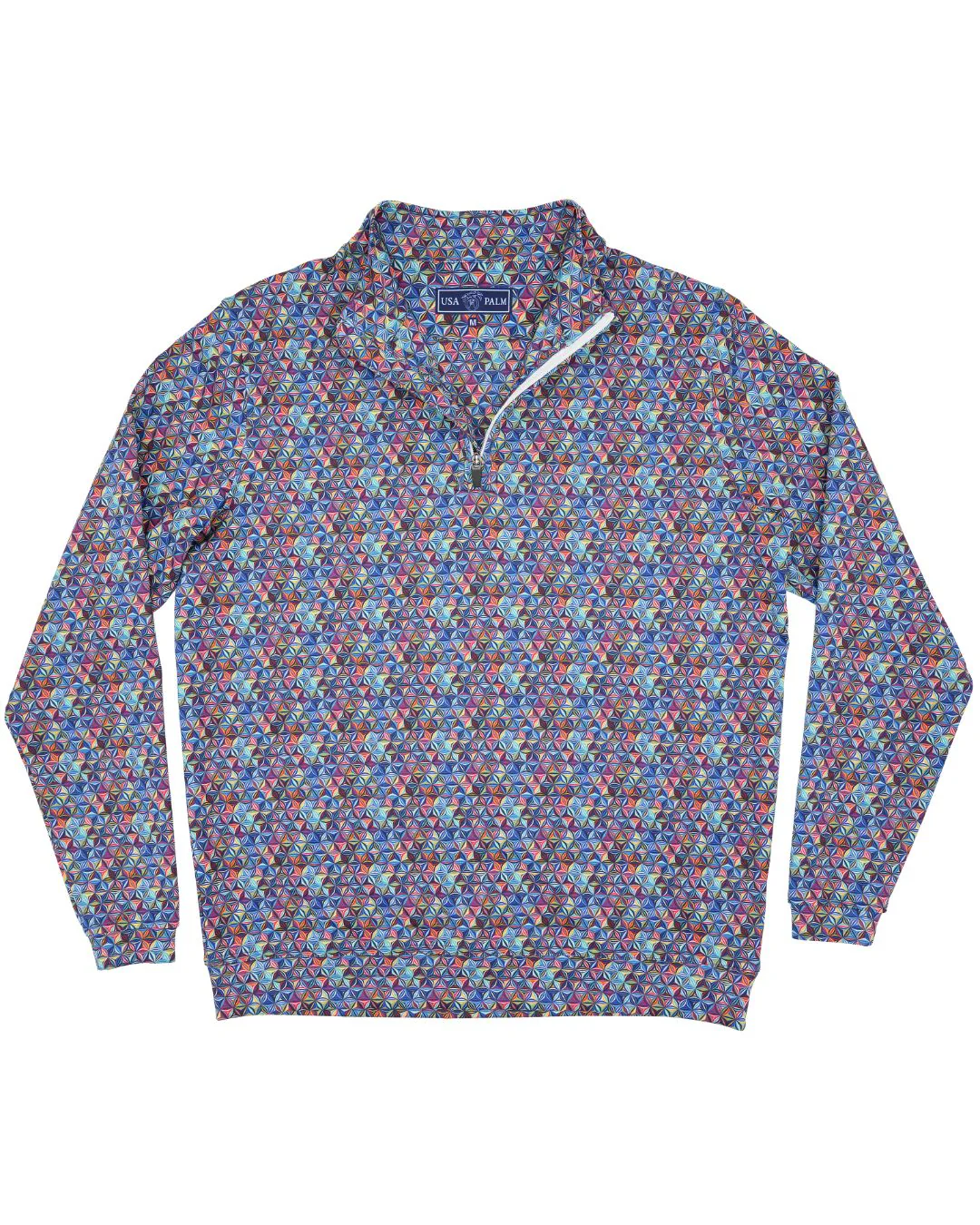 Product image 96