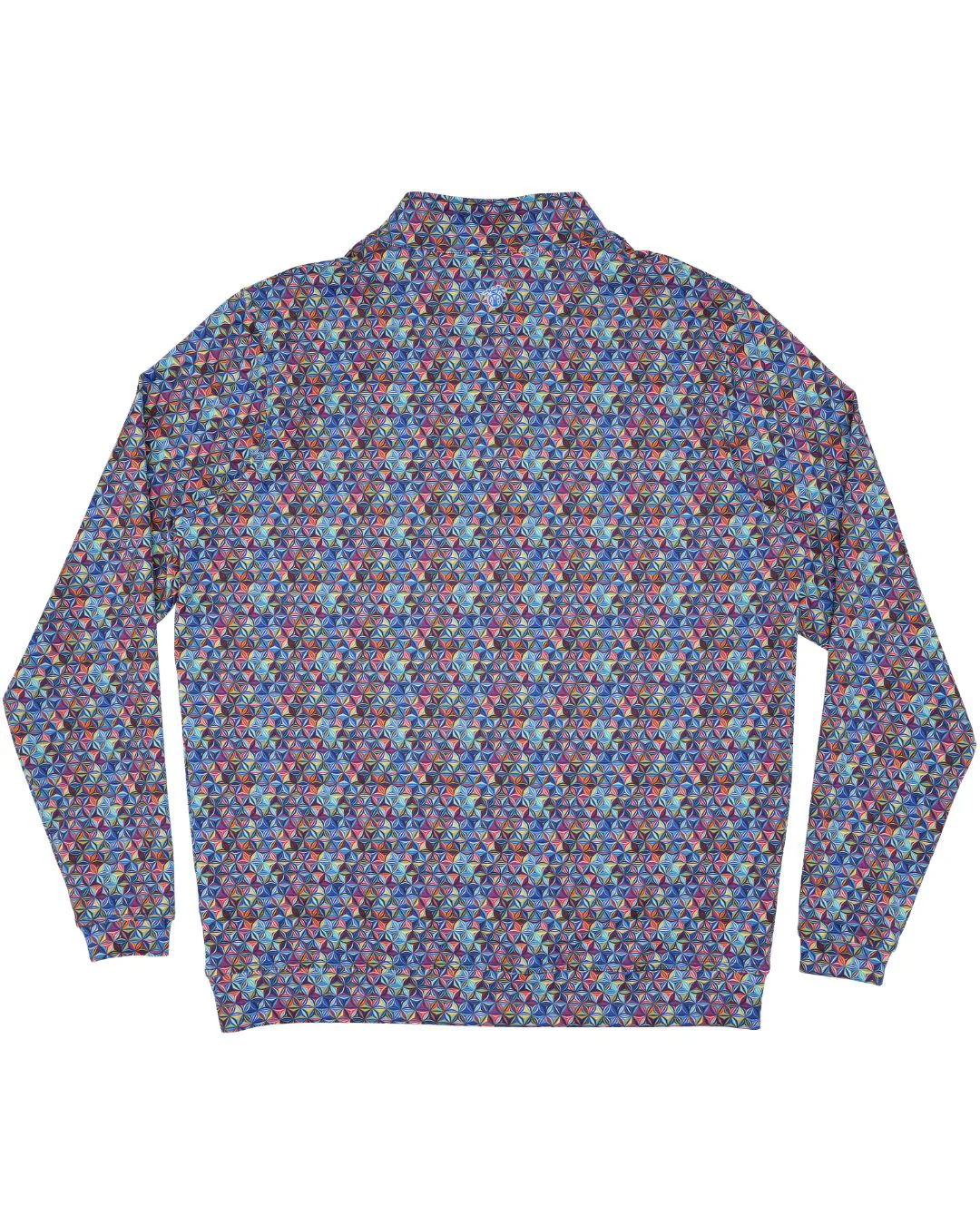 Product image 97