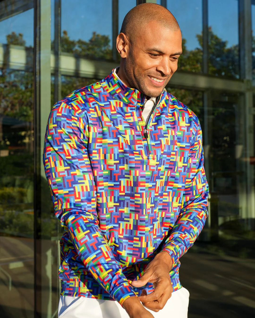 Product image 99