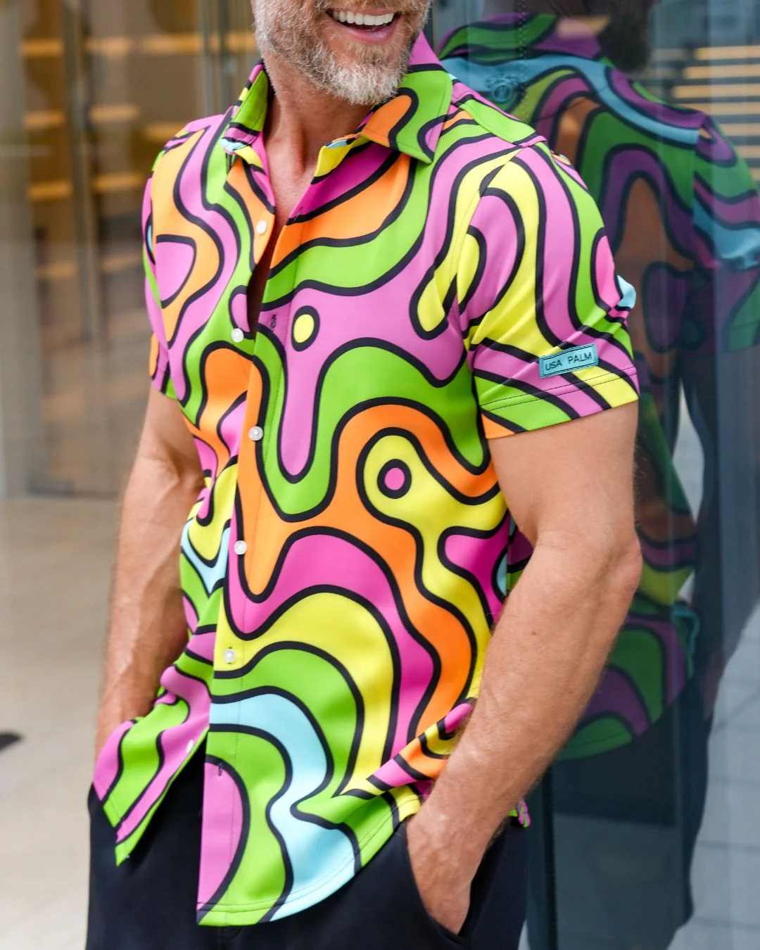 Product image 32