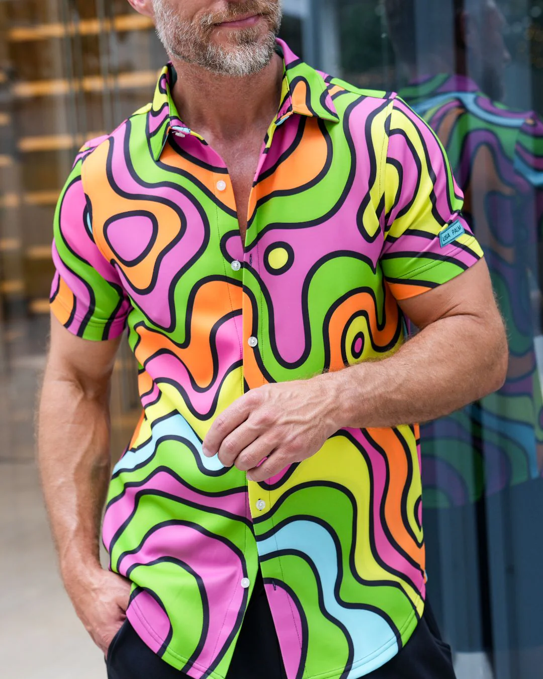Product image 35