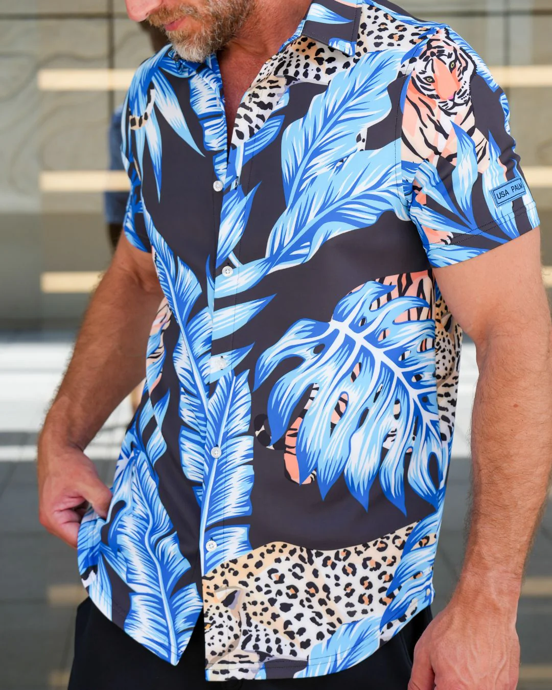 Product image 47