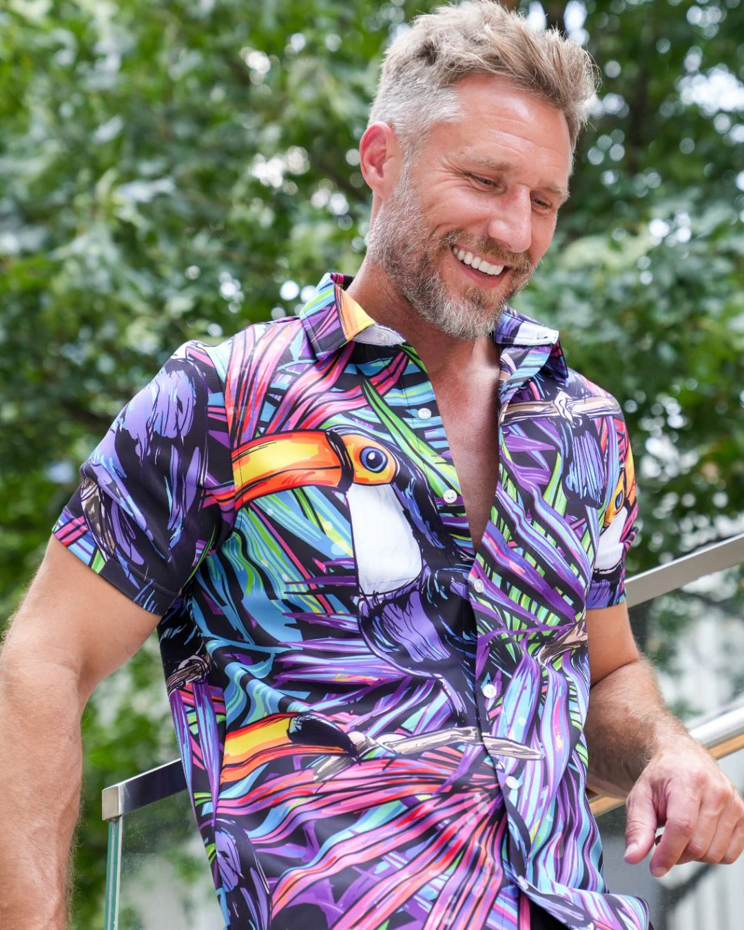 Product image 53
