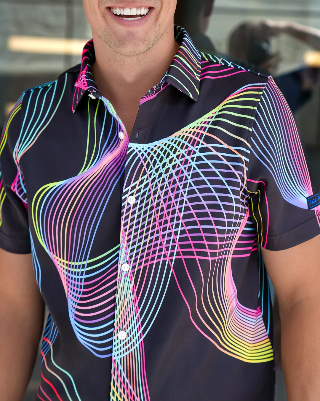Product image 68