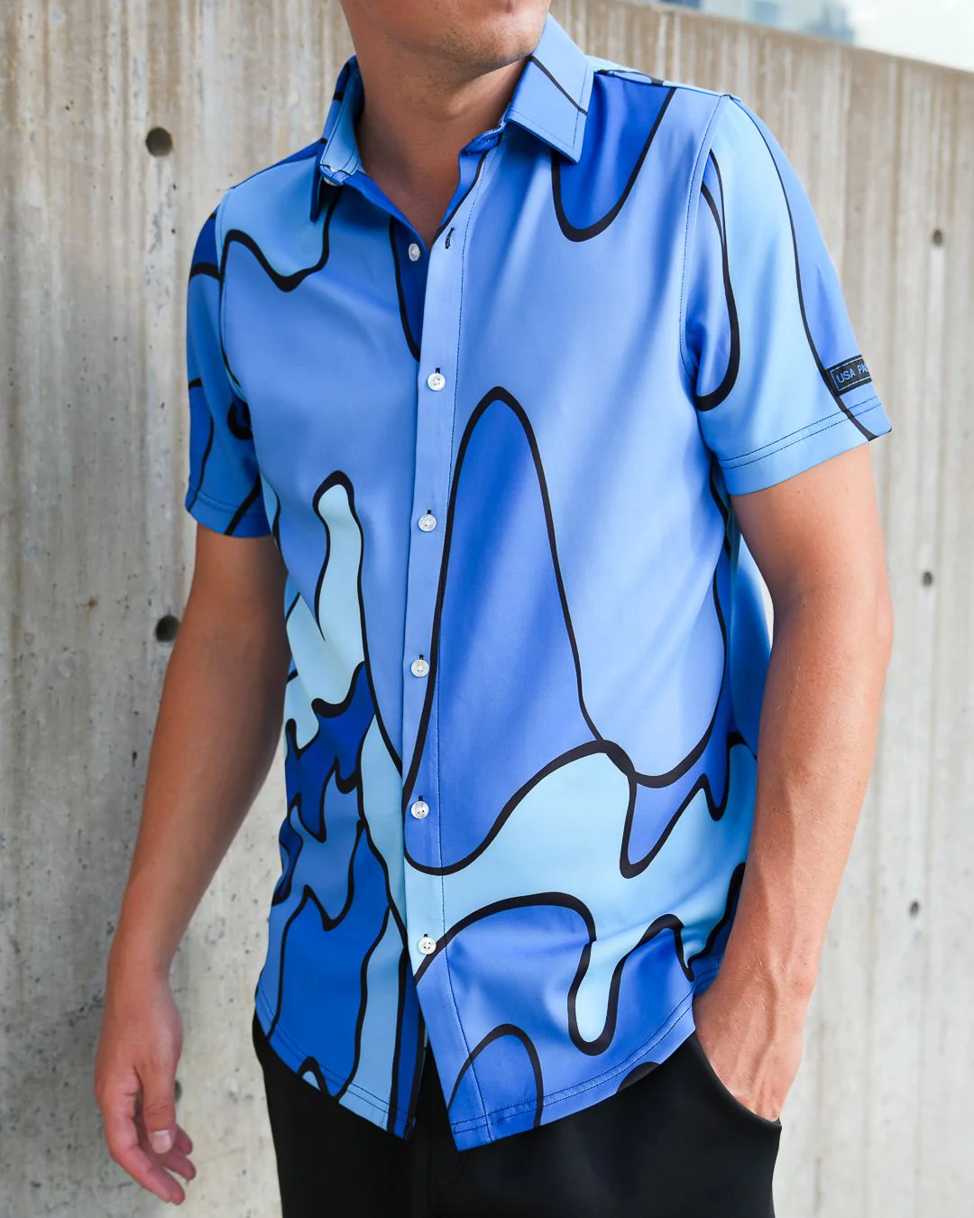 Product image 70