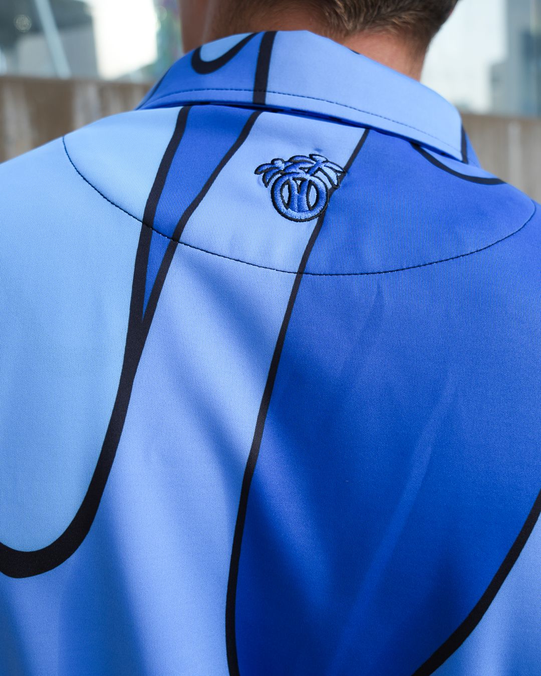 Product image 71