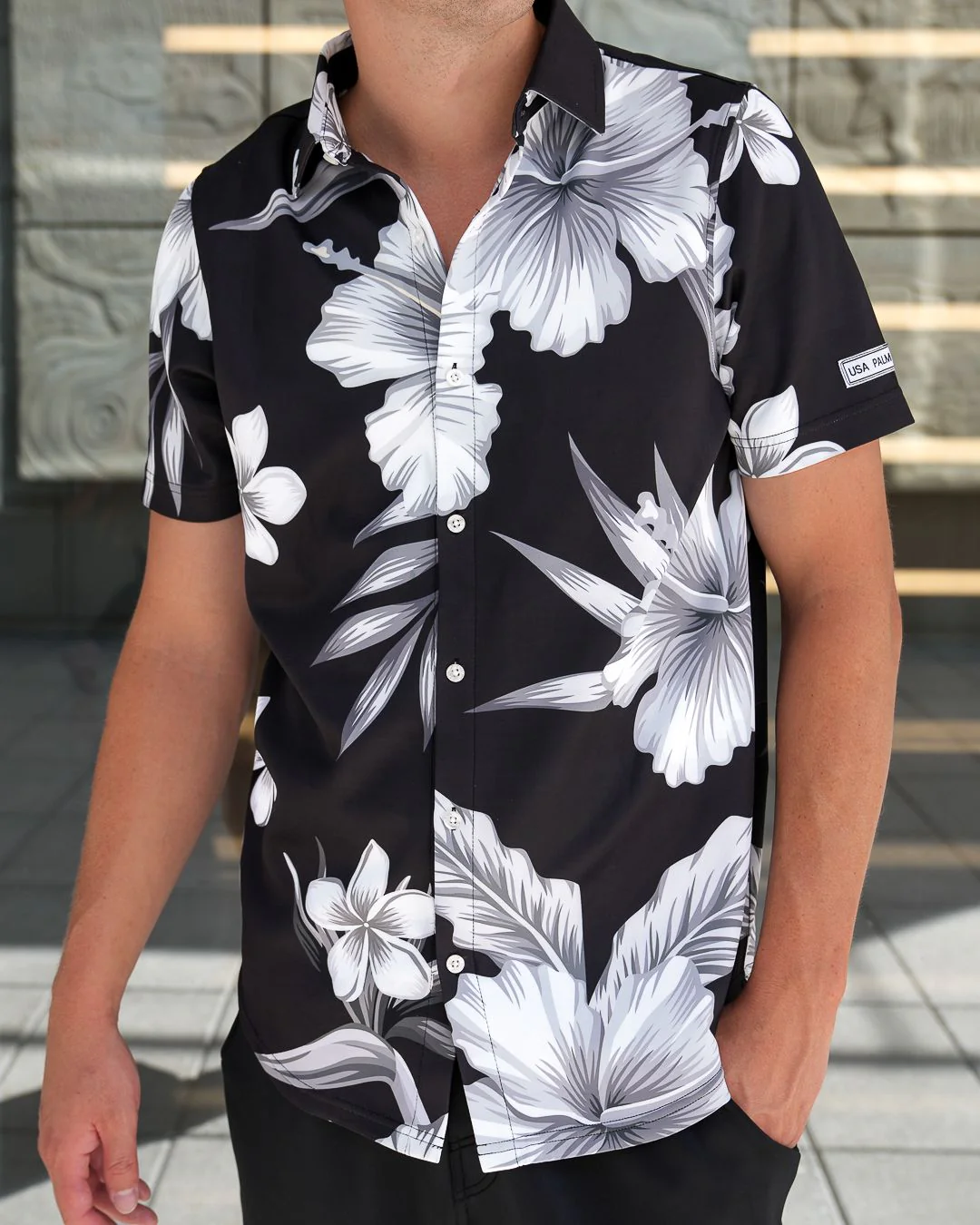 Product image 72