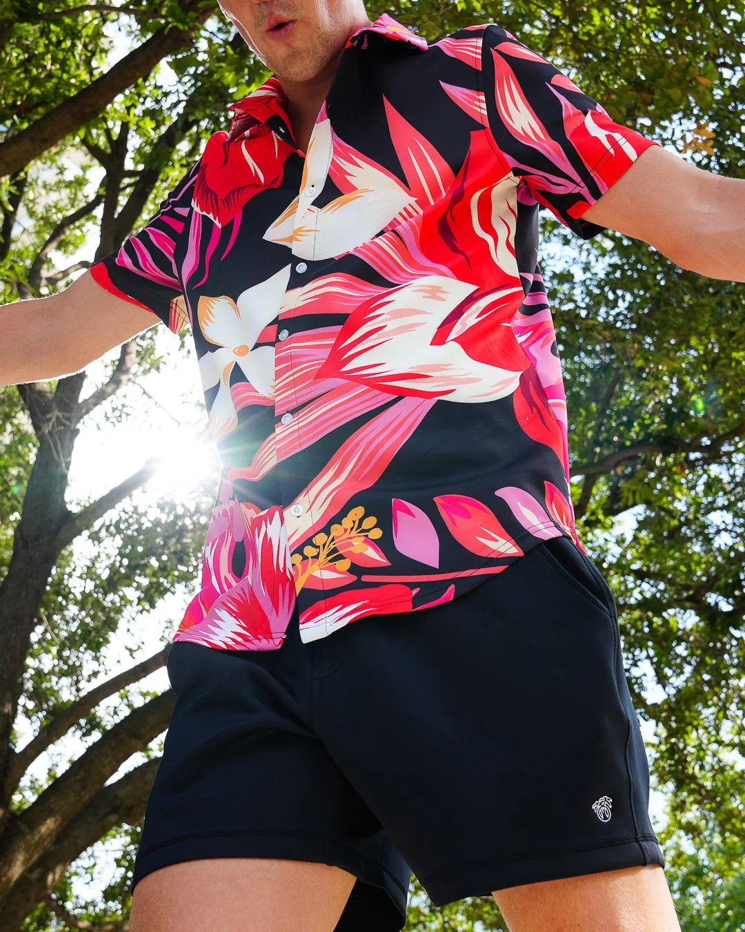 Product image 73