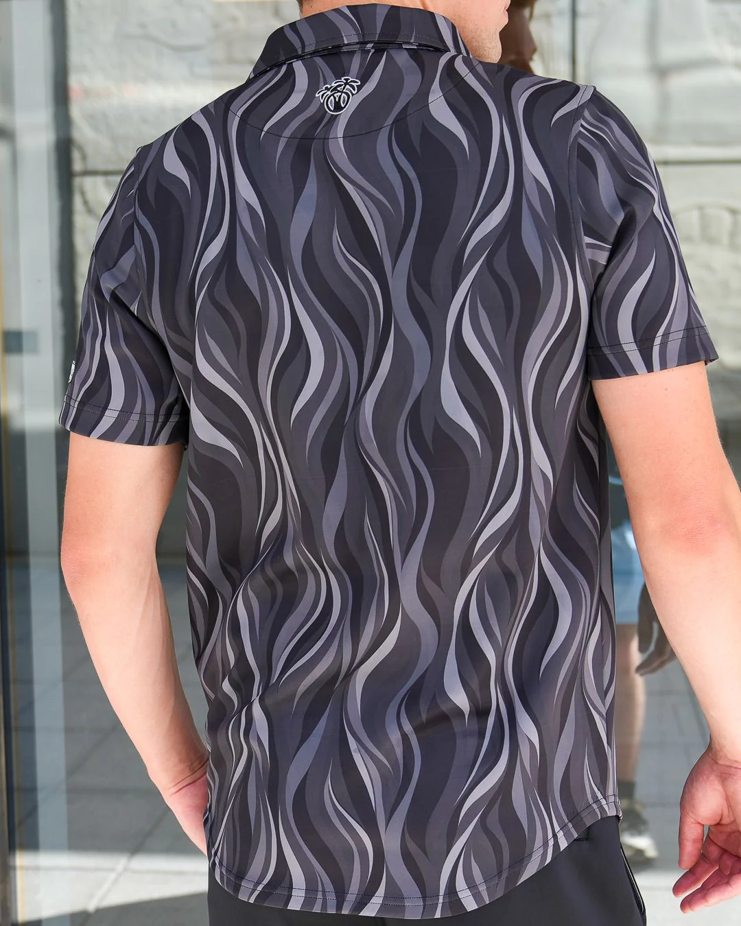 Product image 75