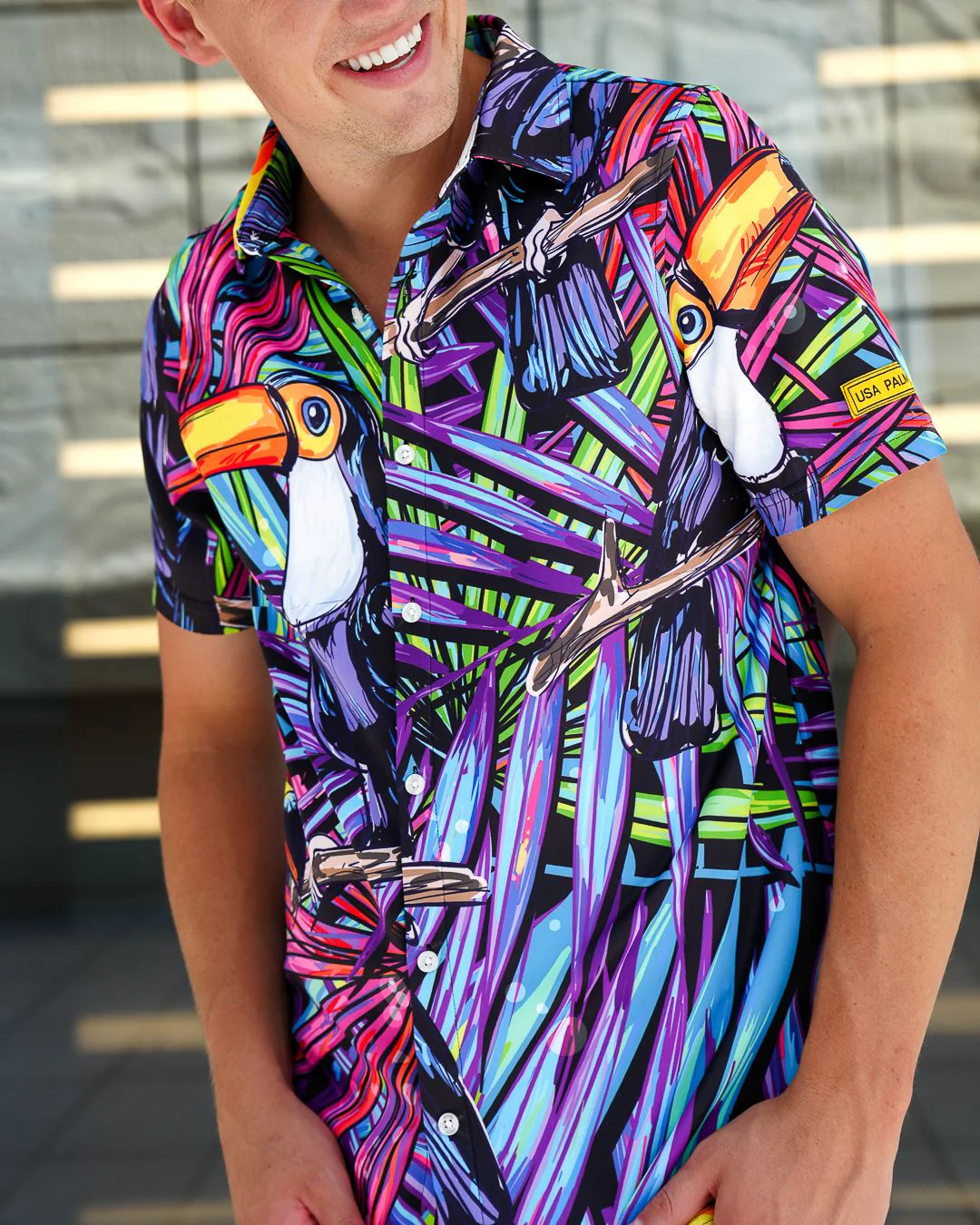 Product image 77
