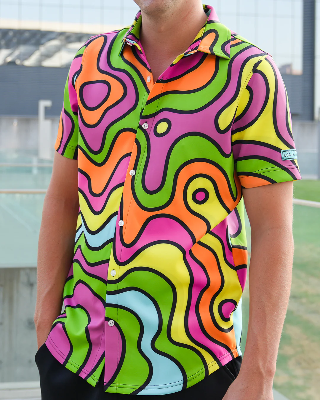Product image 79