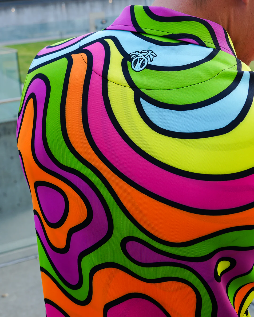 Product image 80