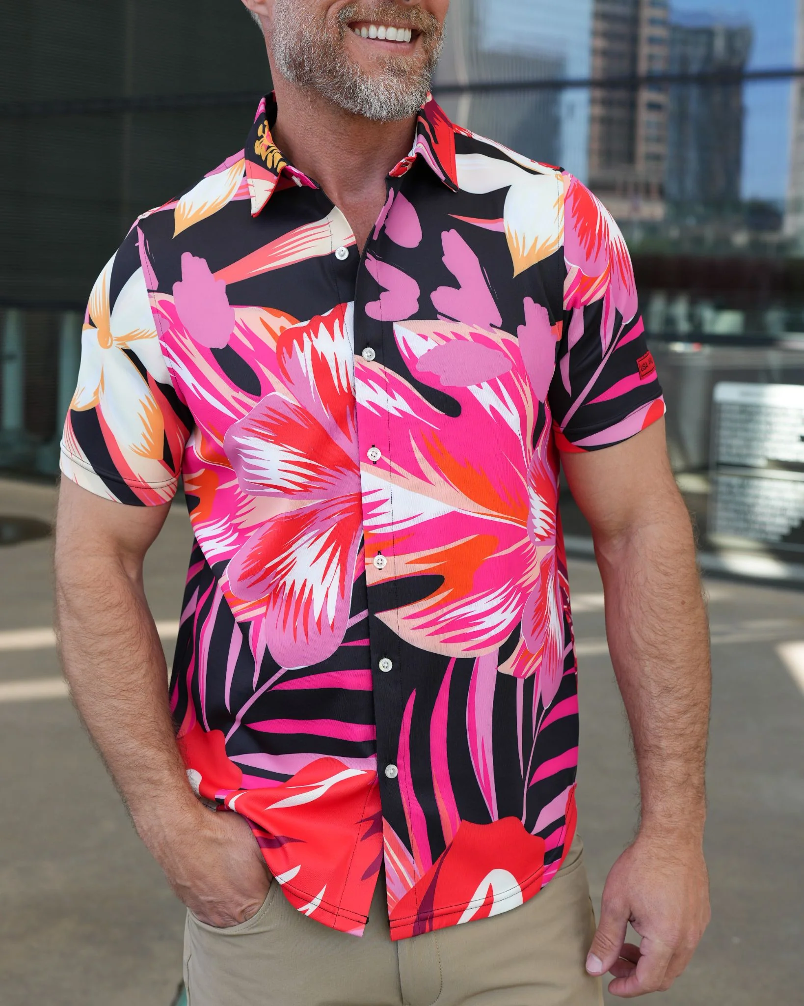 Product image 81