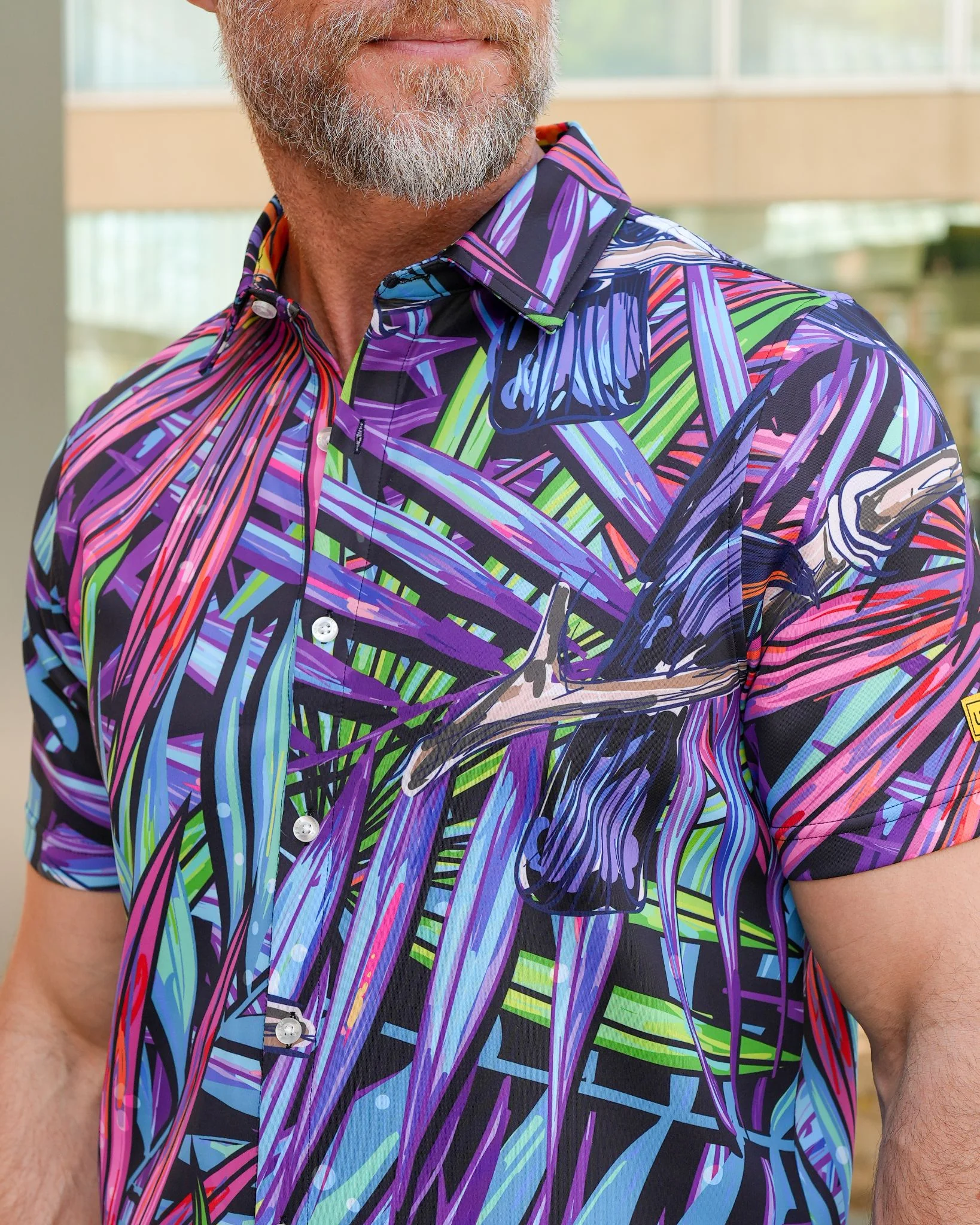 Product image 83
