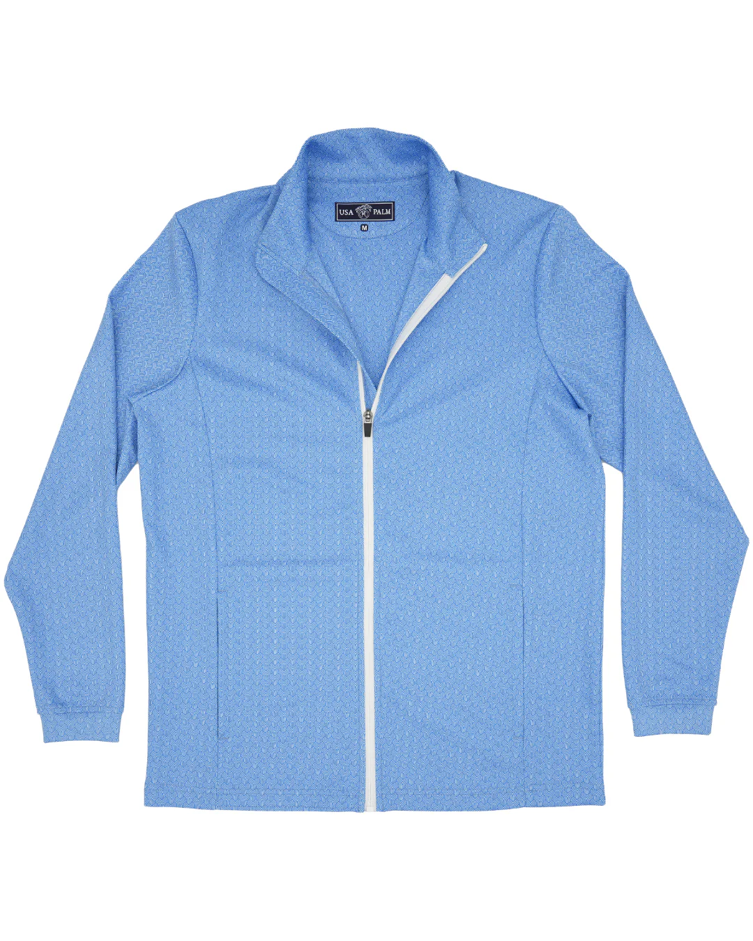 Product image 41