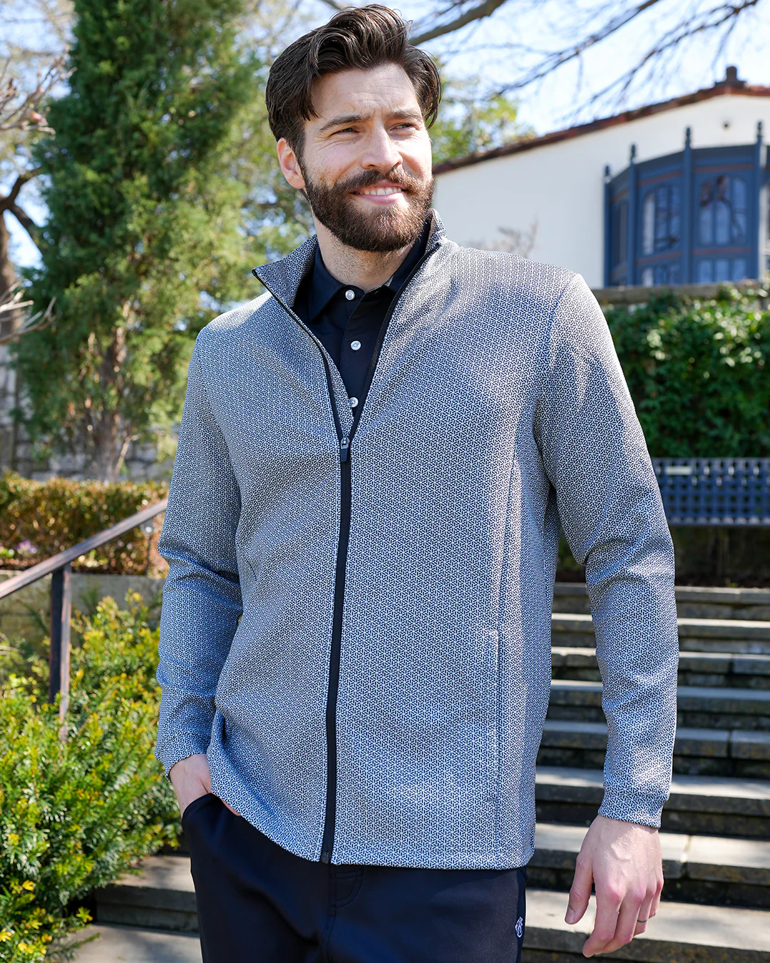 Product image 49
