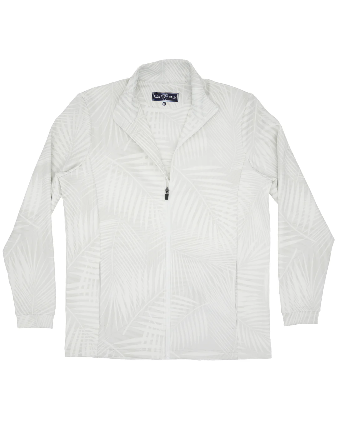 Product image 65