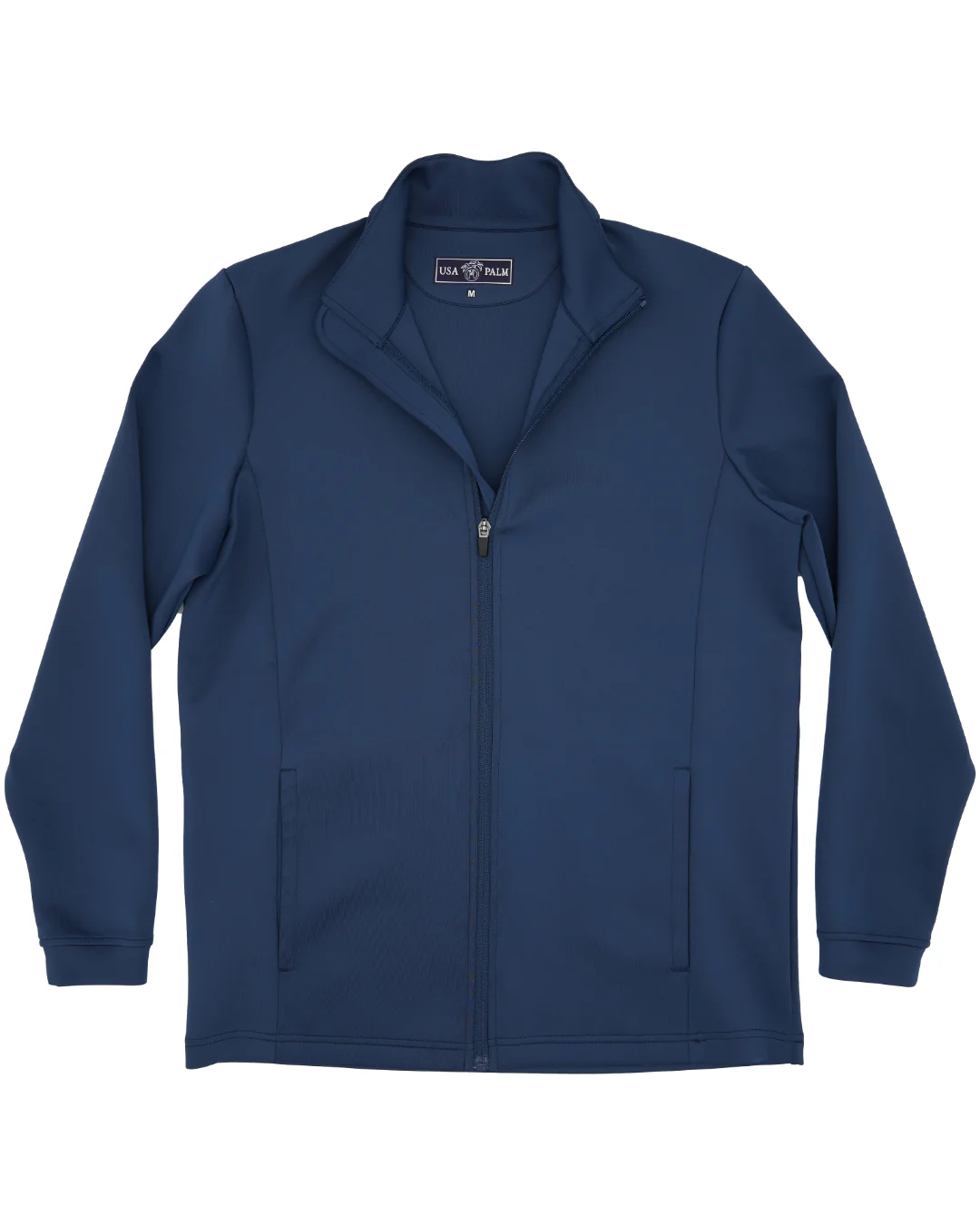 Product image 71