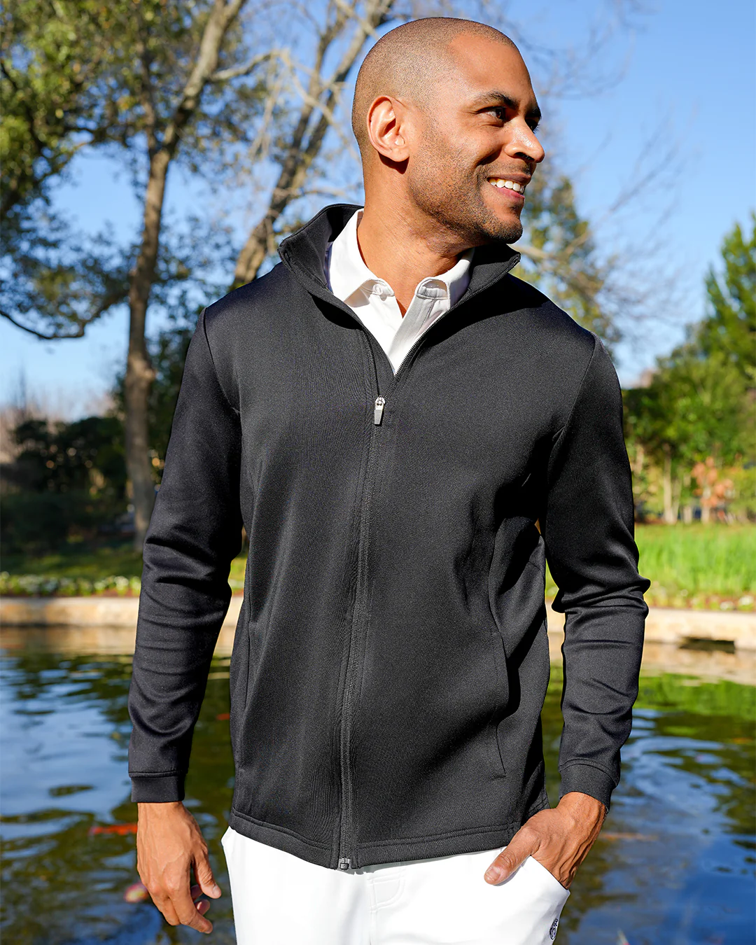 Product image 75