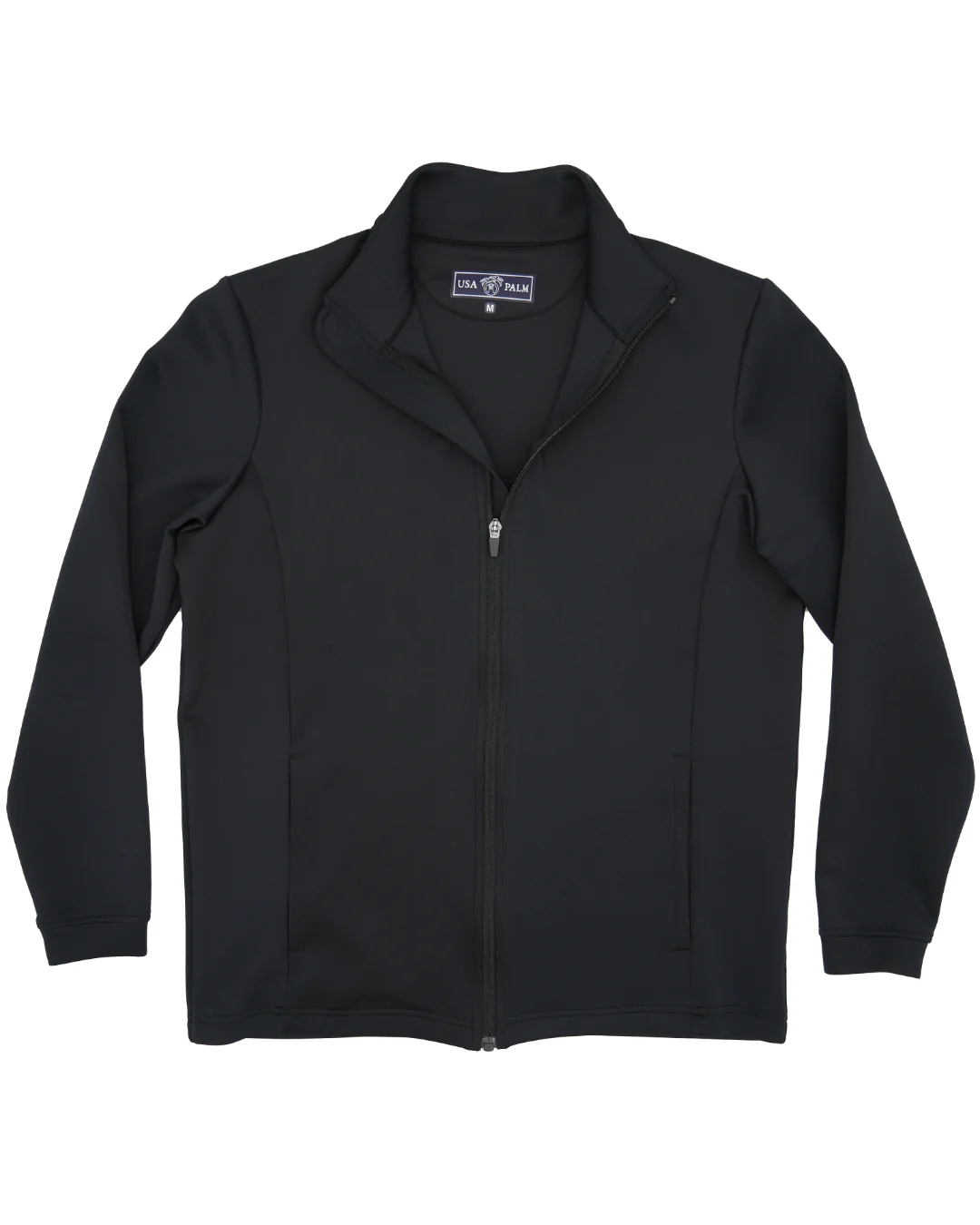 Product image 78