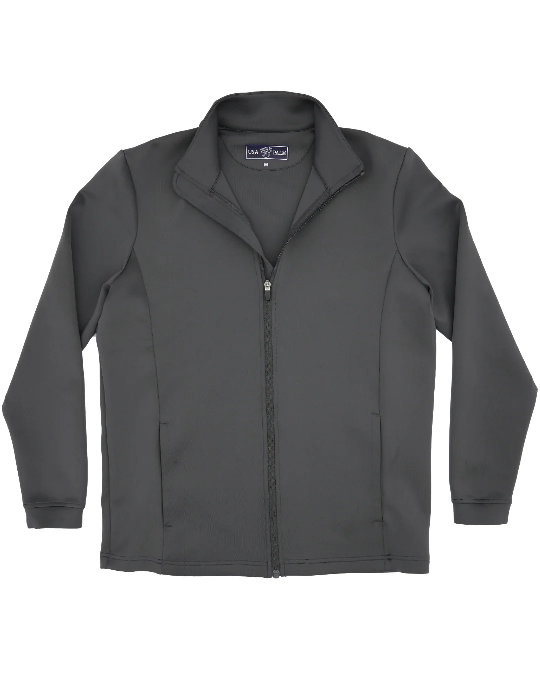 Product image 81