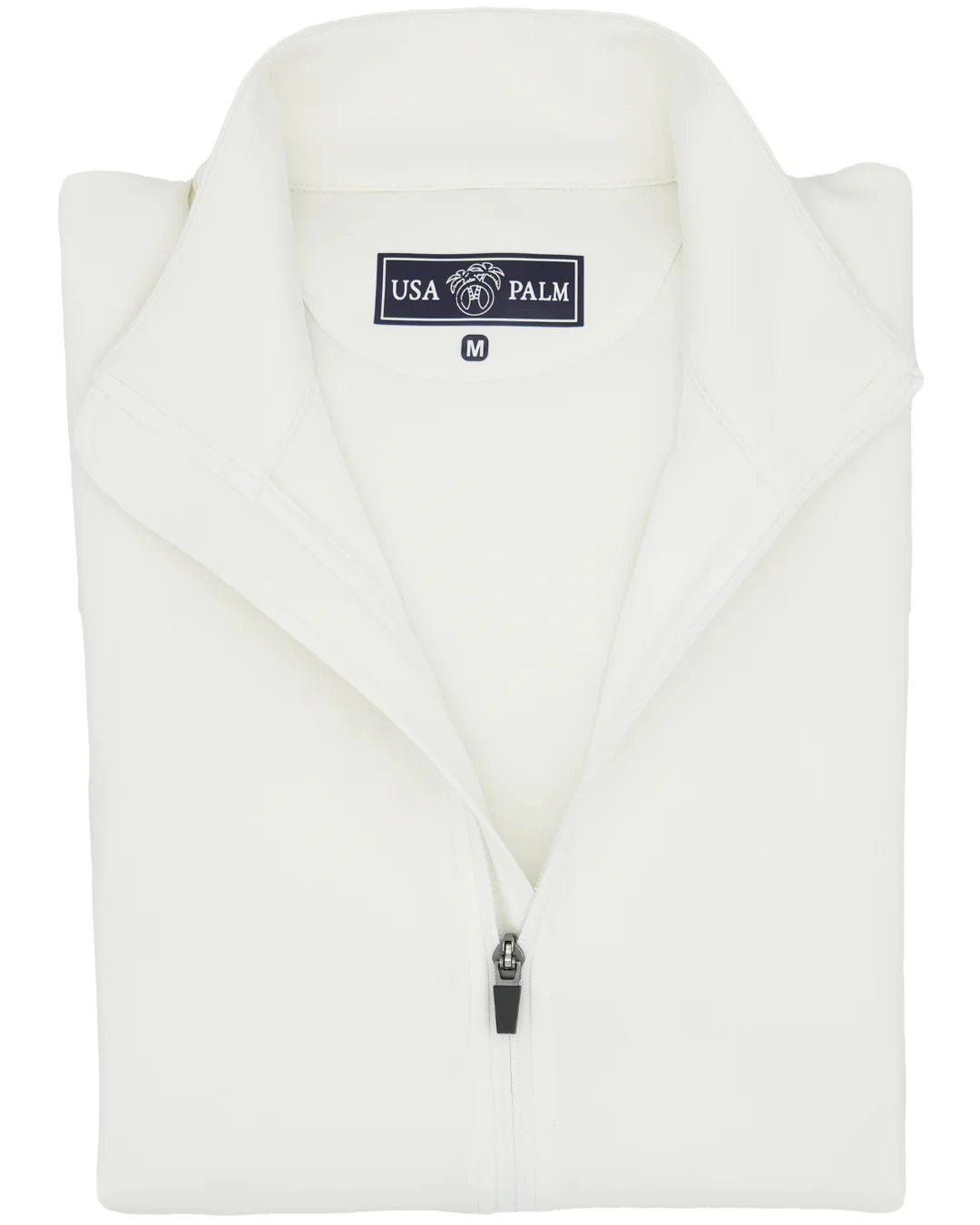 Product image 82
