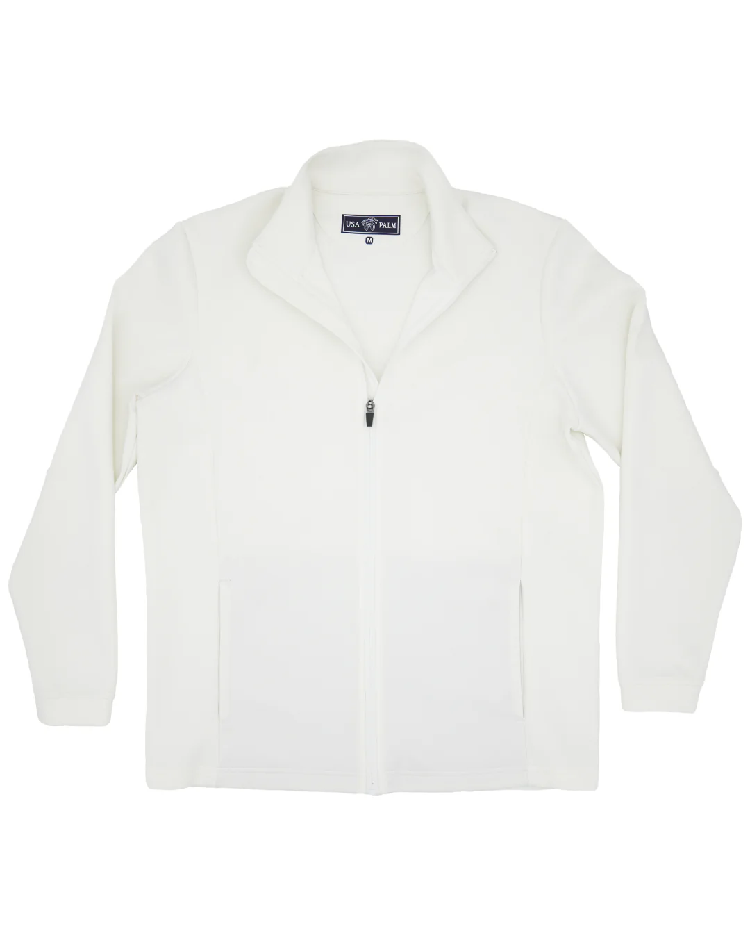 Product image 88