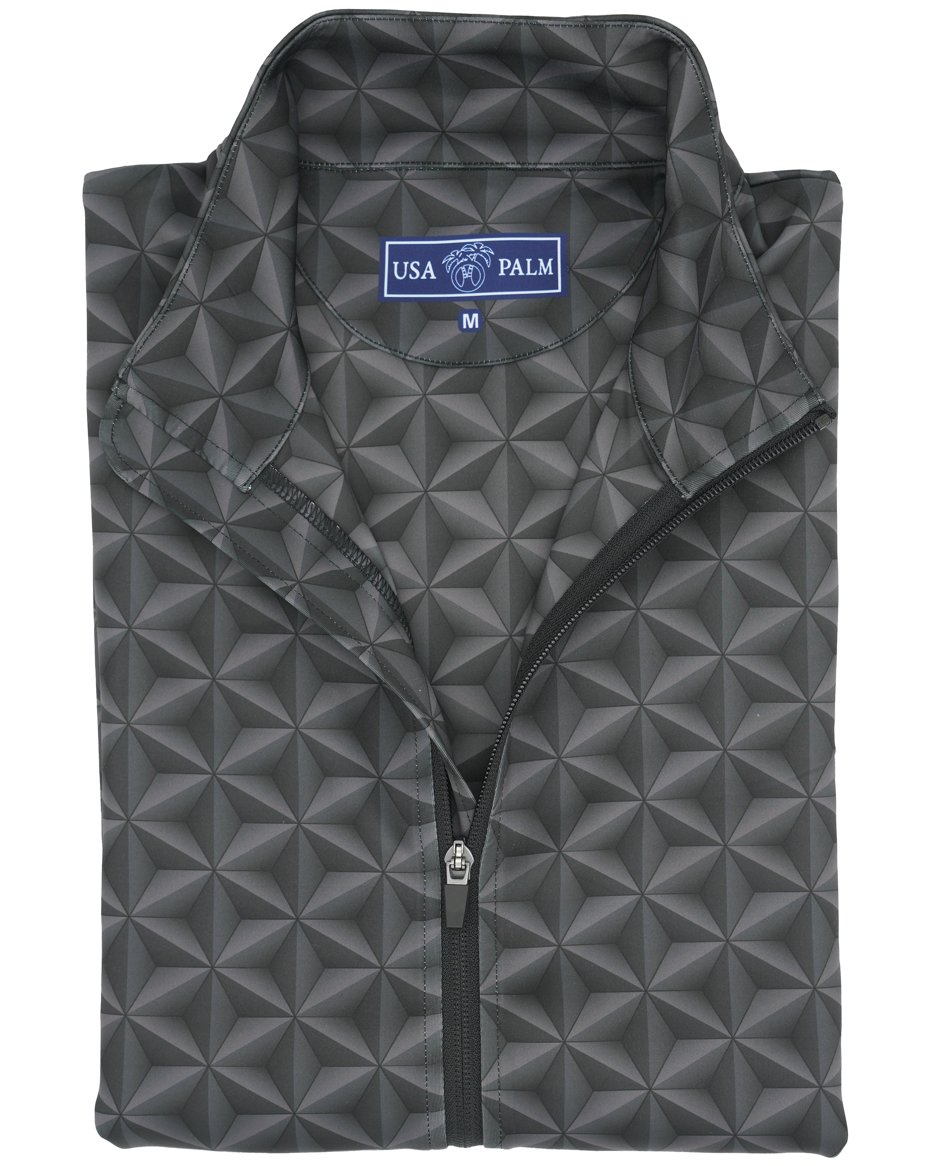 Product image 89