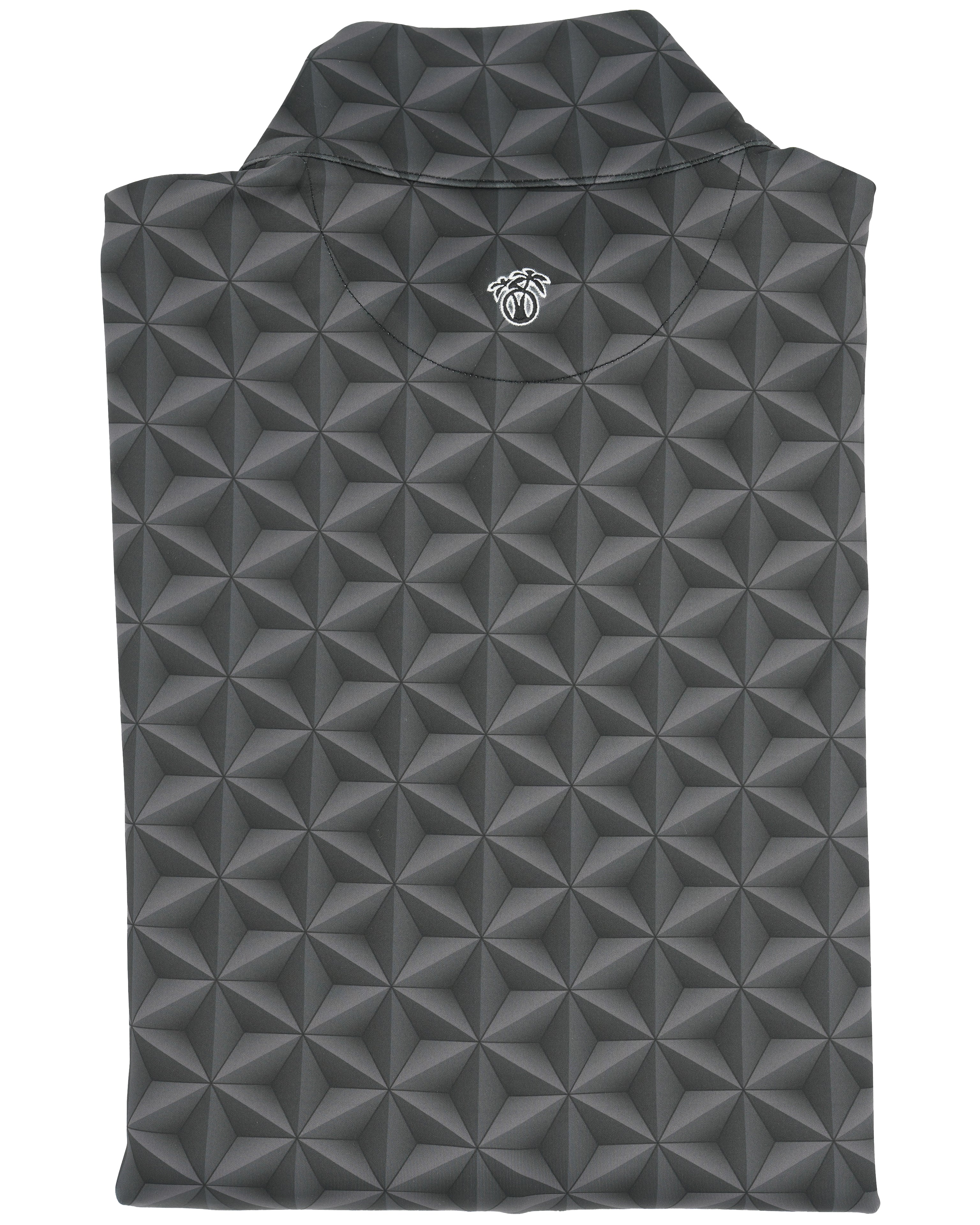 Product image 90