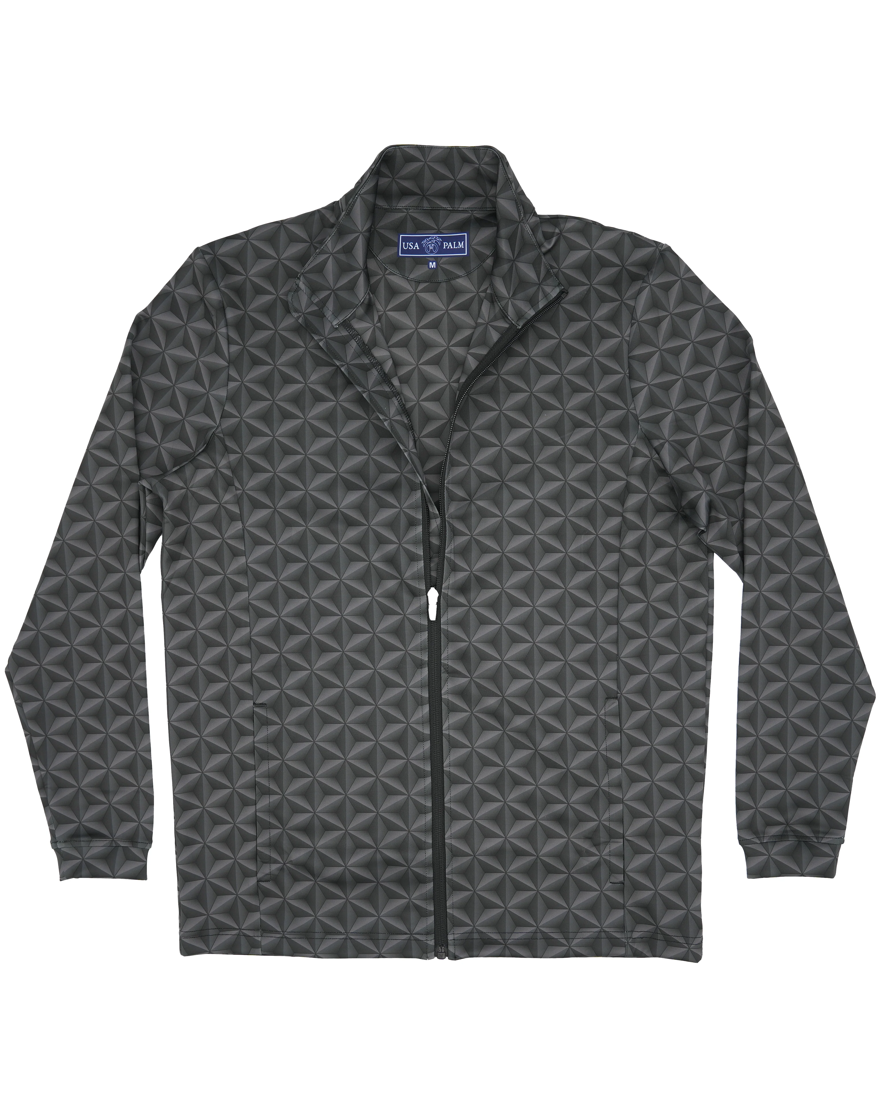 Product image 91
