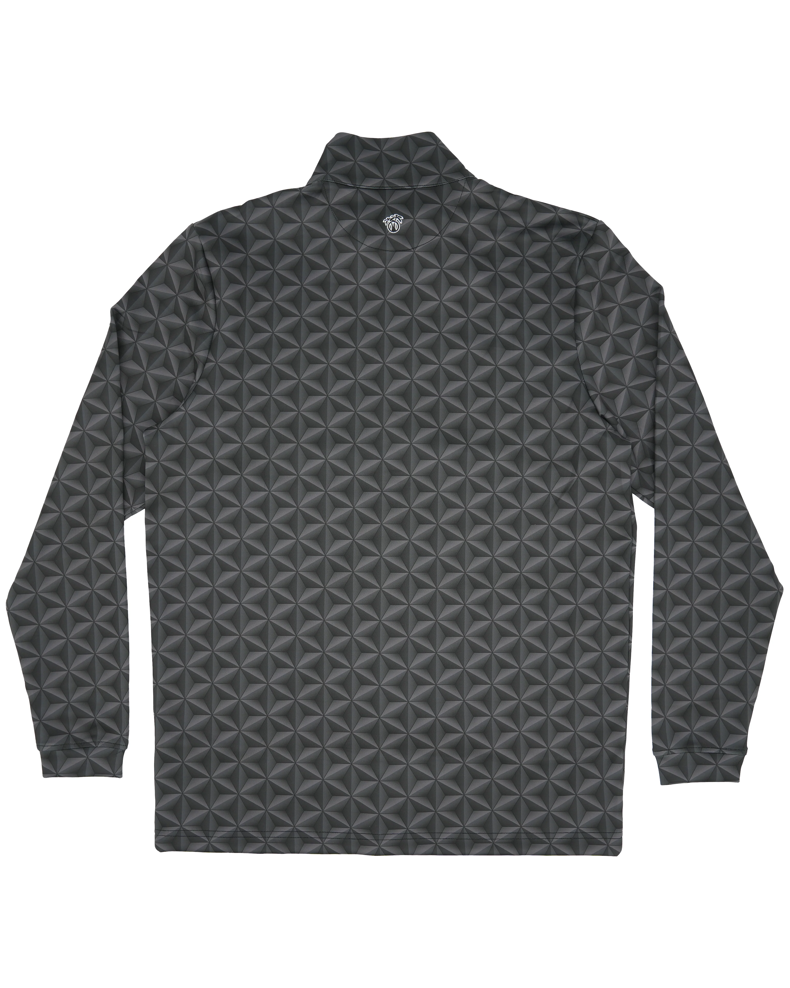 Product image 92