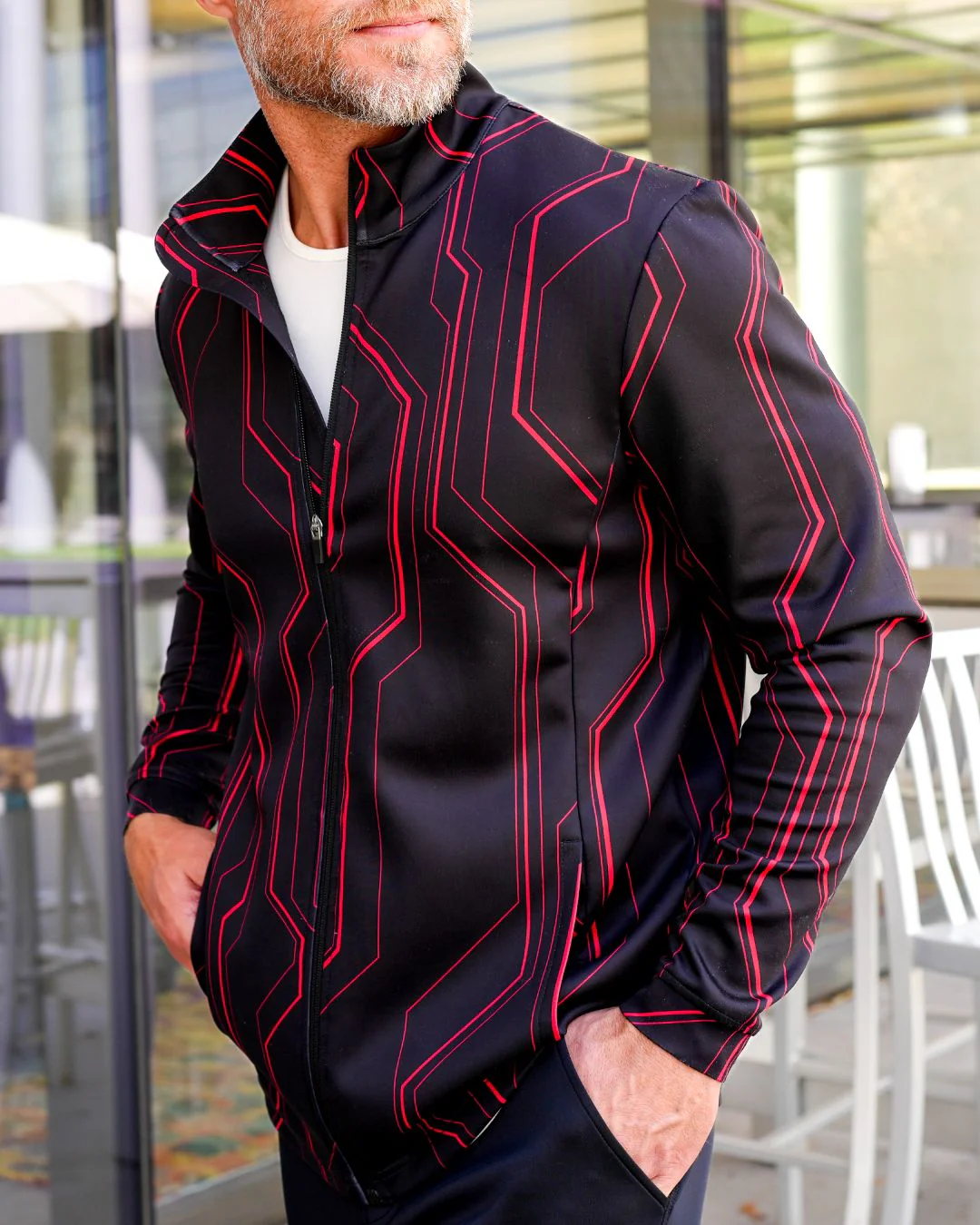 Product image 94