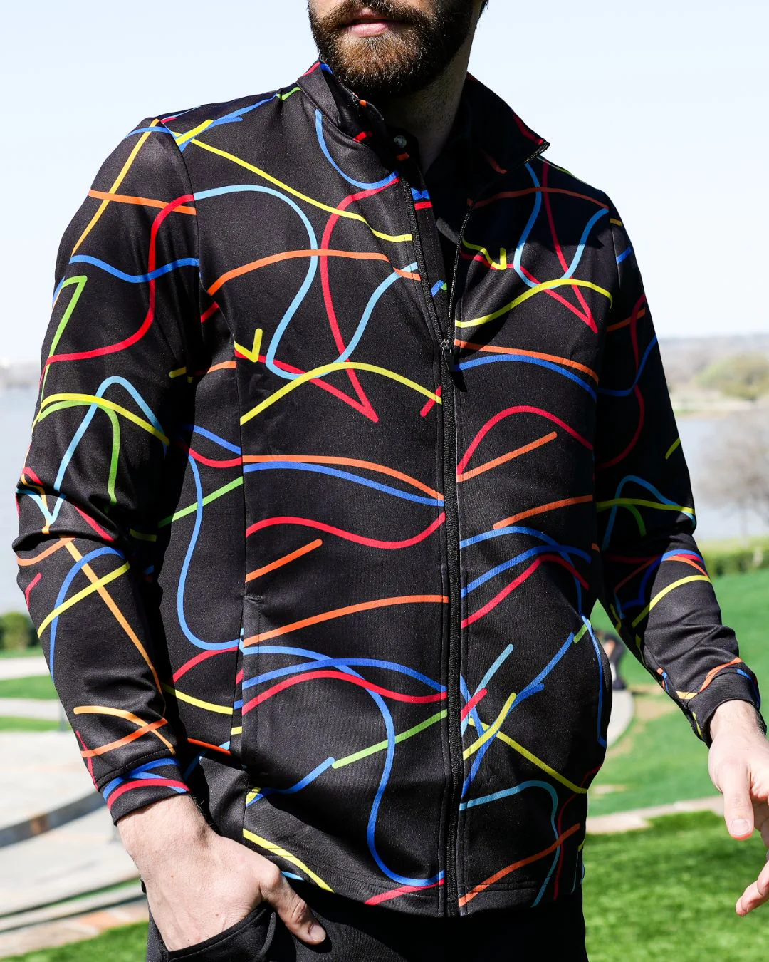 Product image 95