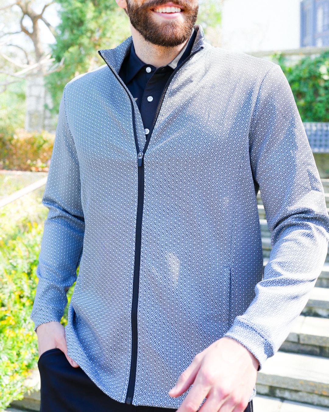 Product image 96