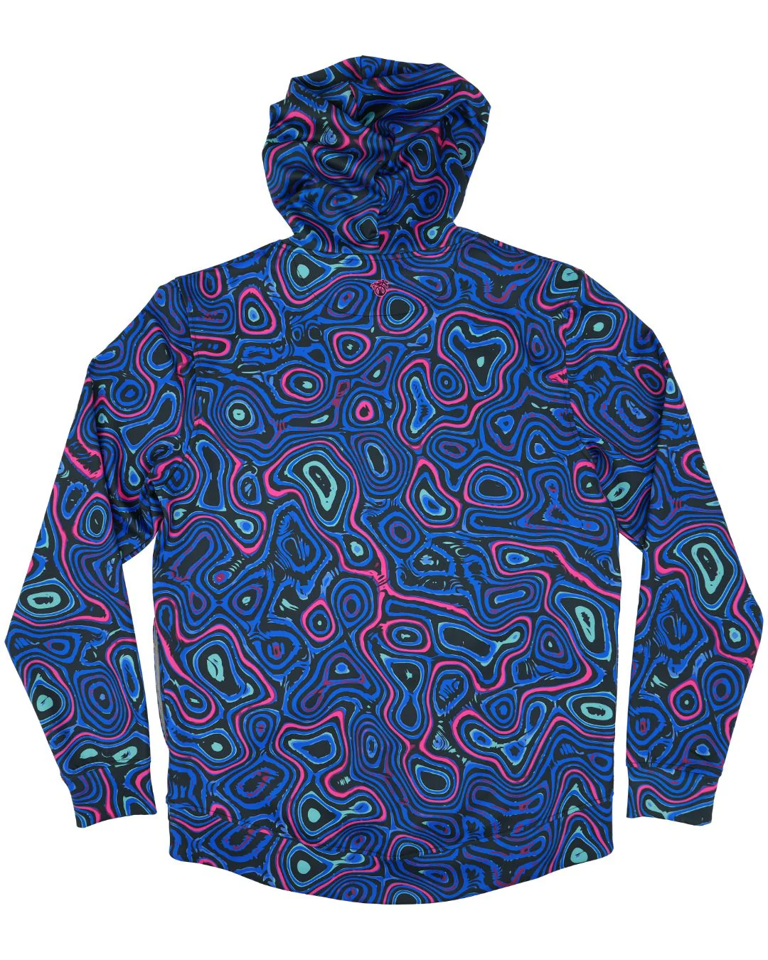 Product image 35