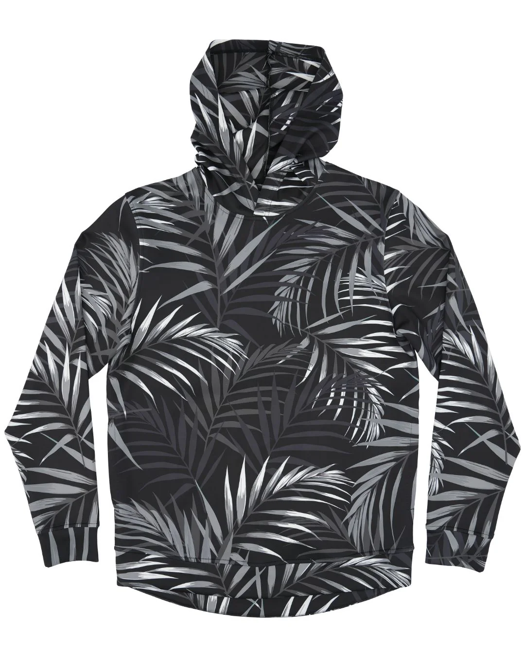 Product image 49