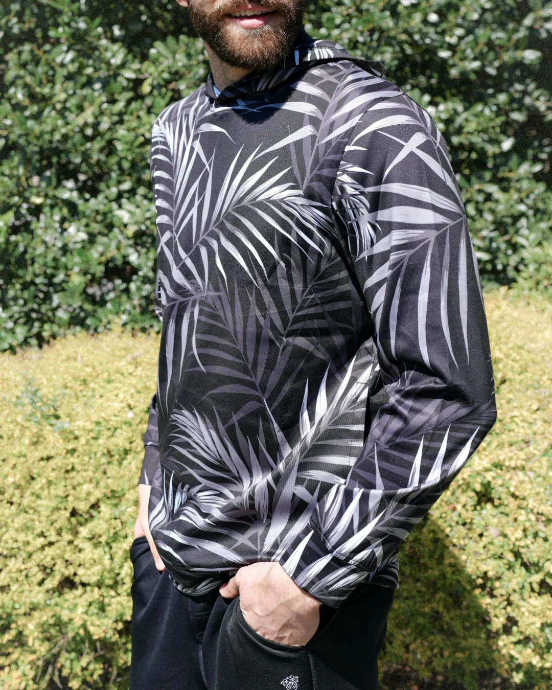Product image 74