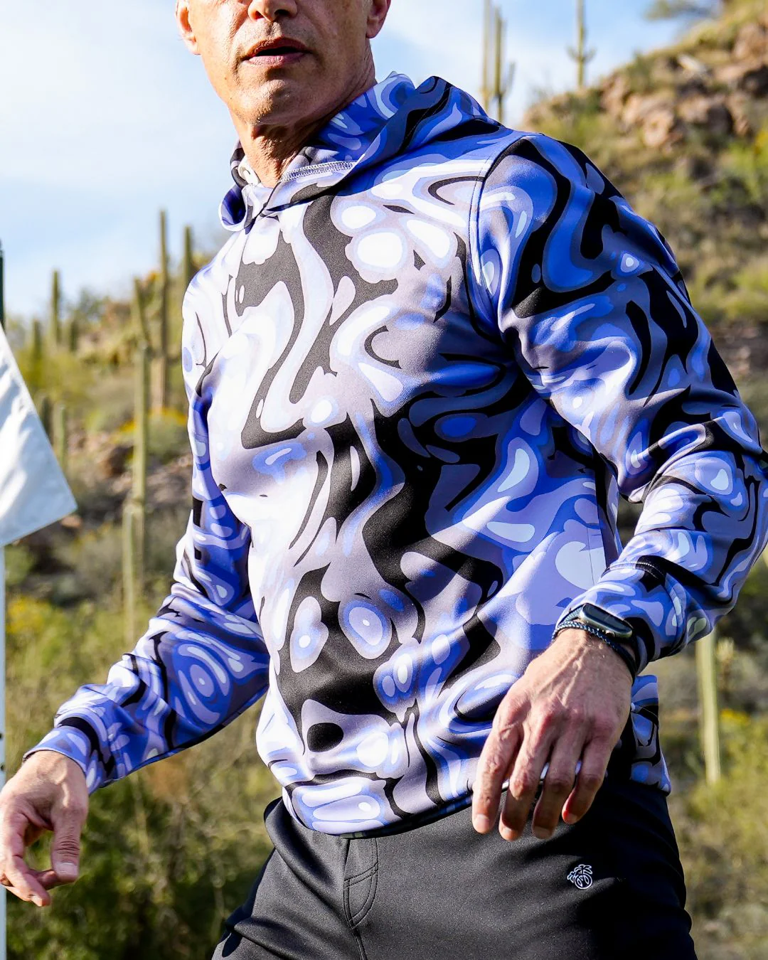 Product image 75