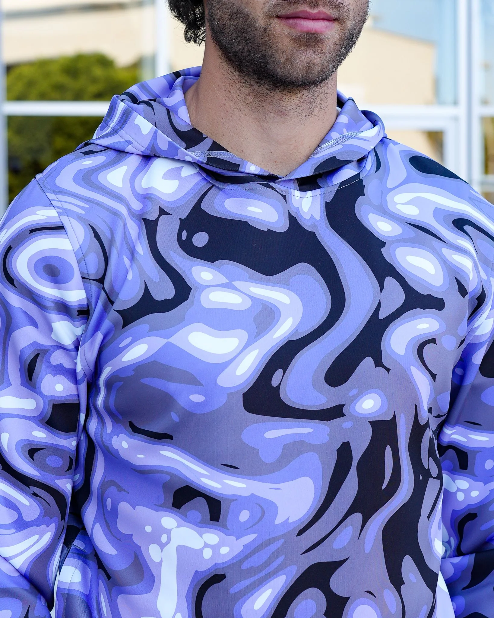 Product image 76